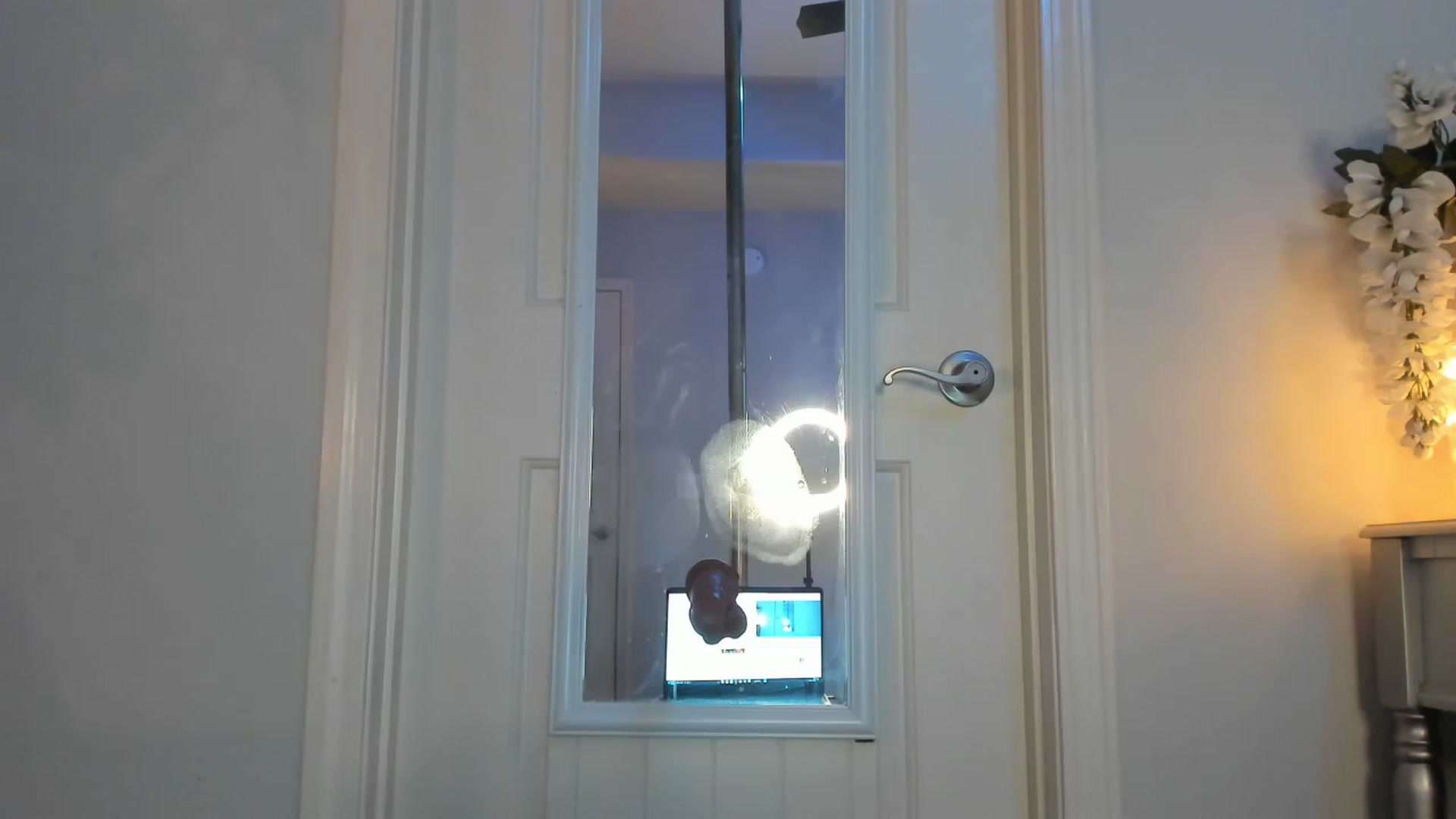 Gallery image thumbnail from MsMarilyn's myfreecams stream on, 01/03/2023, 20:24 image 13 of 20