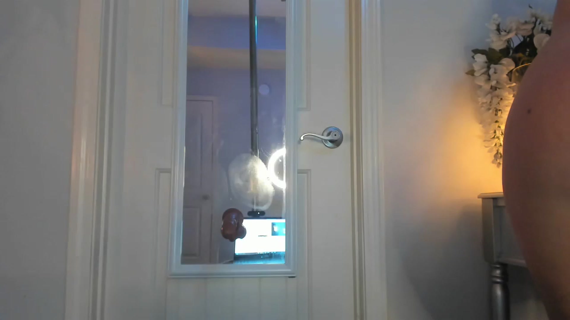 Gallery image thumbnail from MsMarilyn's myfreecams stream on, 01/03/2023, 20:24 image 18 of 20