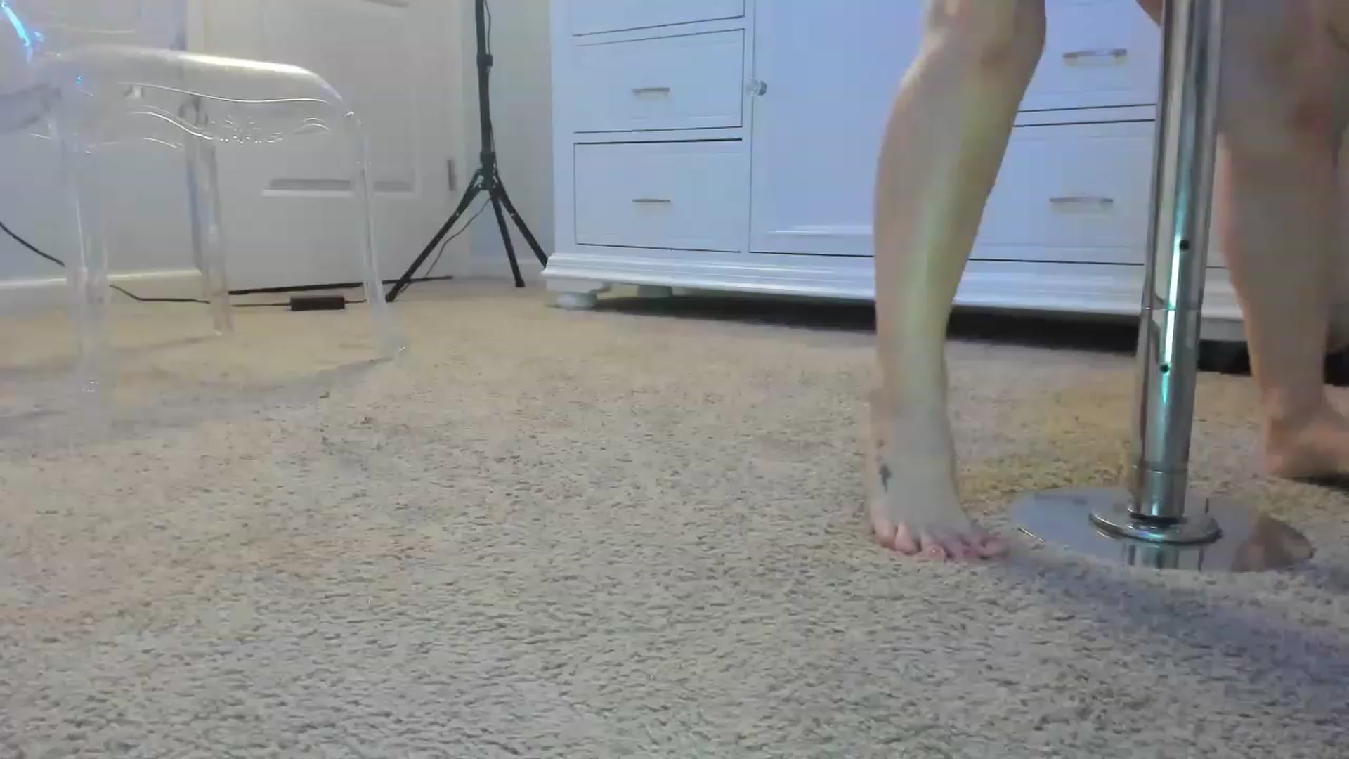 Gallery image thumbnail from MsMarilyn's myfreecams stream on, 01/04/2023, 23:49 image 1 of 20