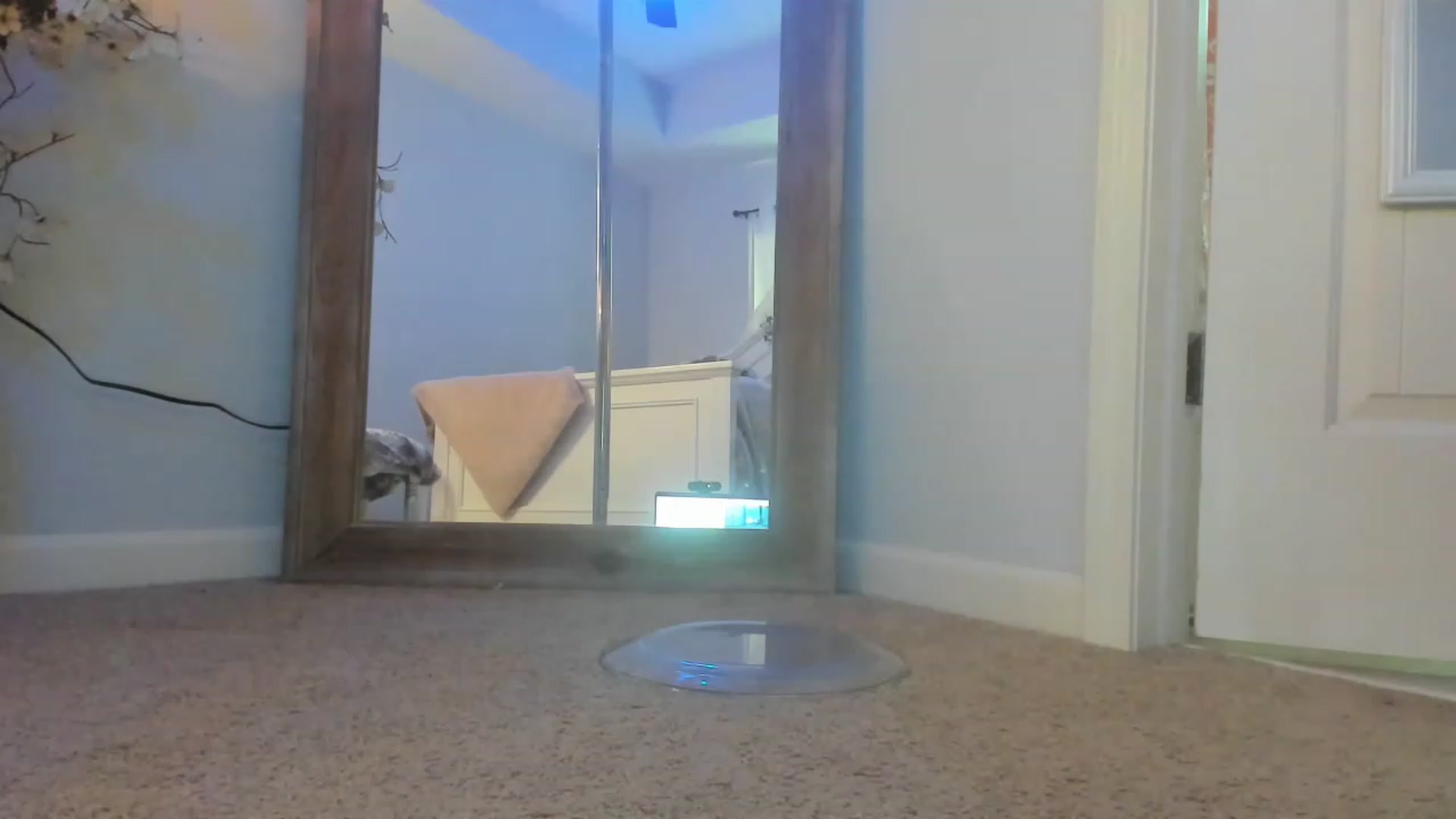 Gallery image thumbnail from MsMarilyn's myfreecams stream on, 01/05/2023, 20:51 image 6 of 20