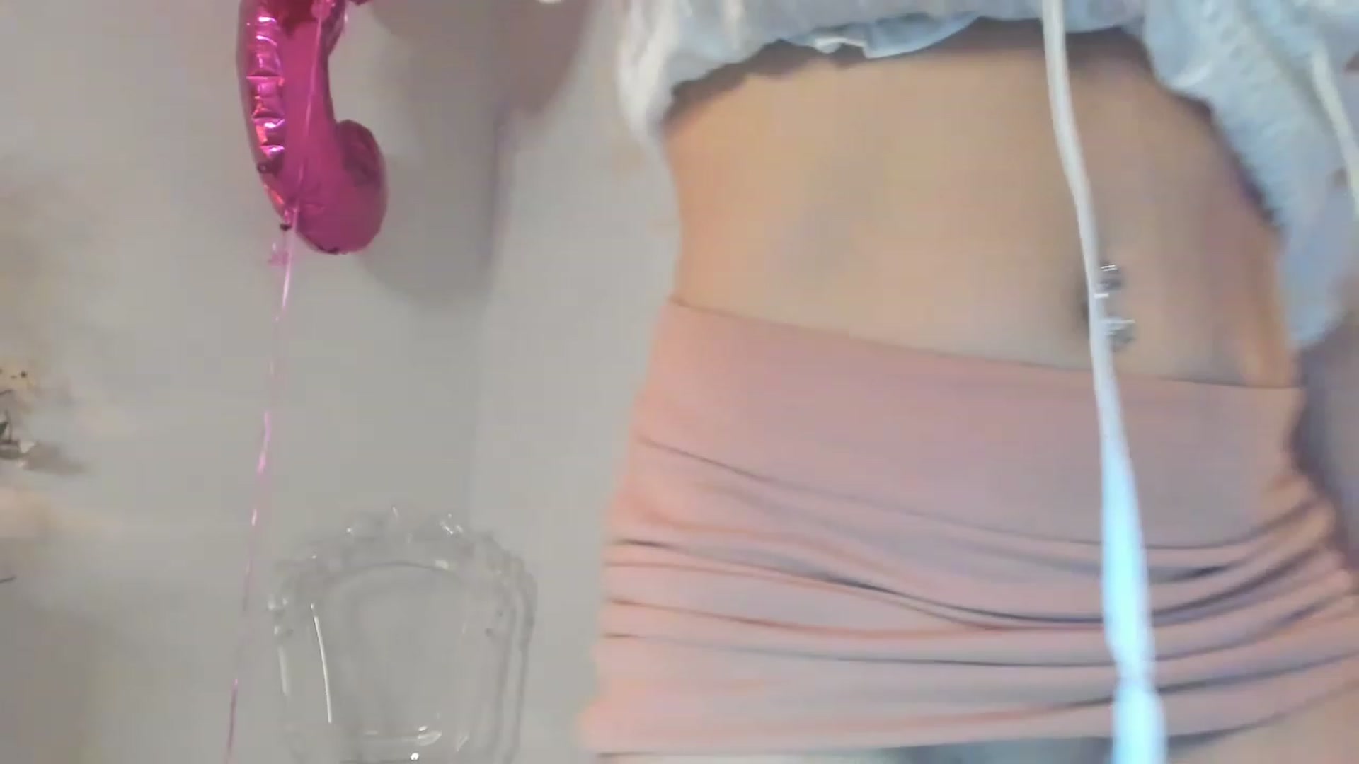 Gallery image thumbnail from MsMarilyn's myfreecams stream on, 01/20/2023, 21:07 image 19 of 20