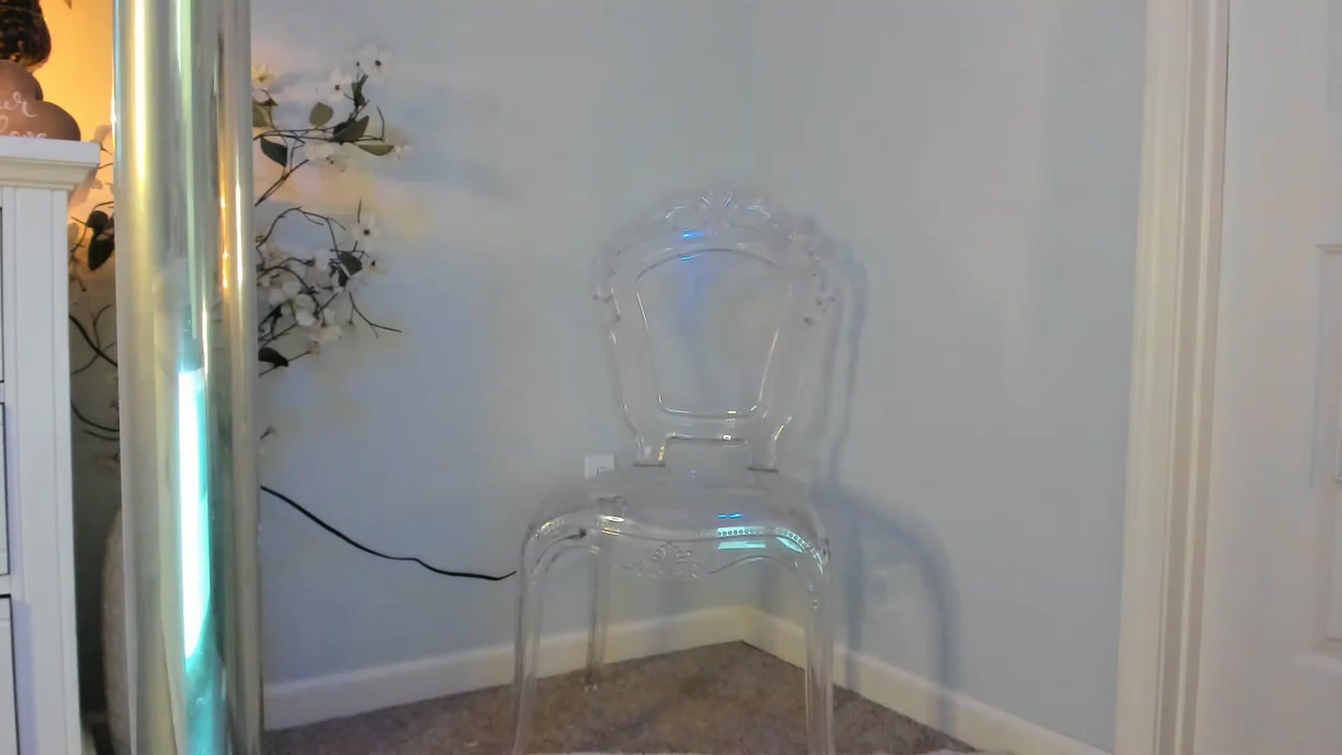 Gallery image thumbnail from MsMarilyn's myfreecams stream on, 02/01/2023, 21:34 image 16 of 20