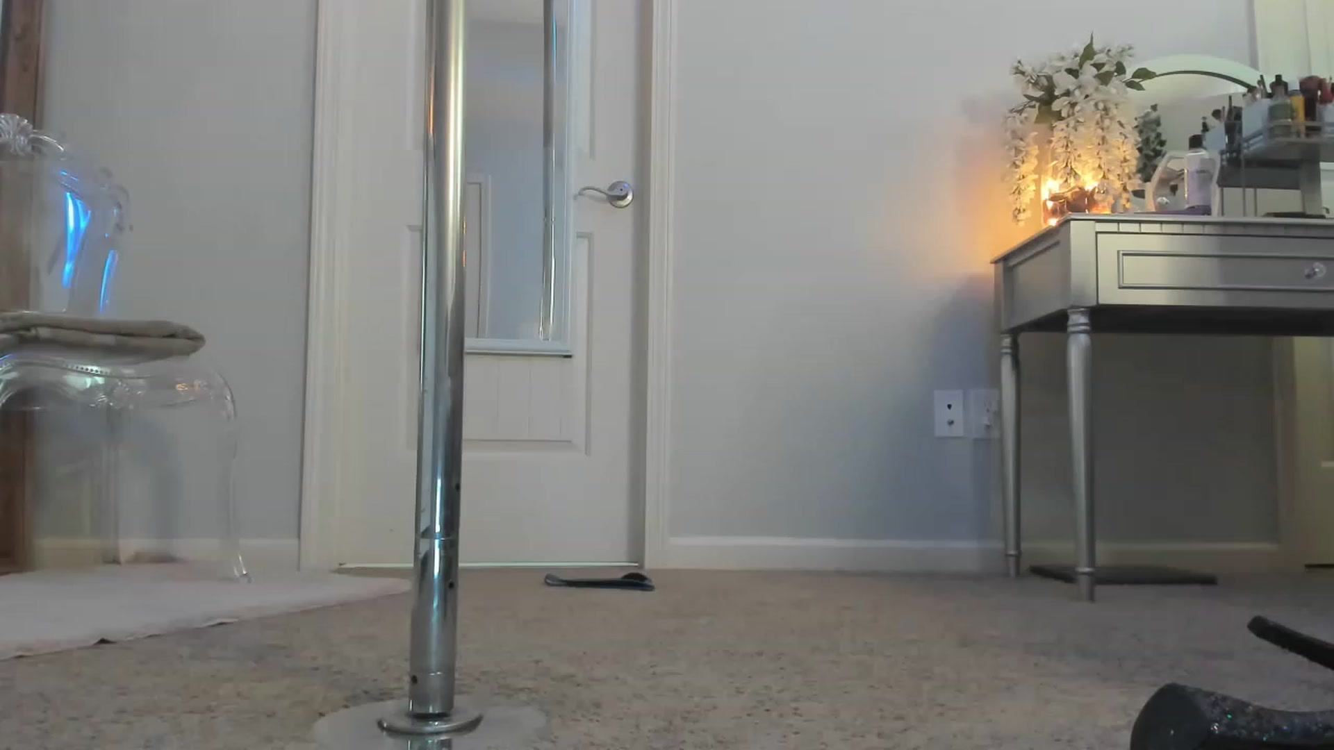 Gallery image thumbnail from MsMarilyn's myfreecams stream on, 02/15/2023, 19:52 image 6 of 20