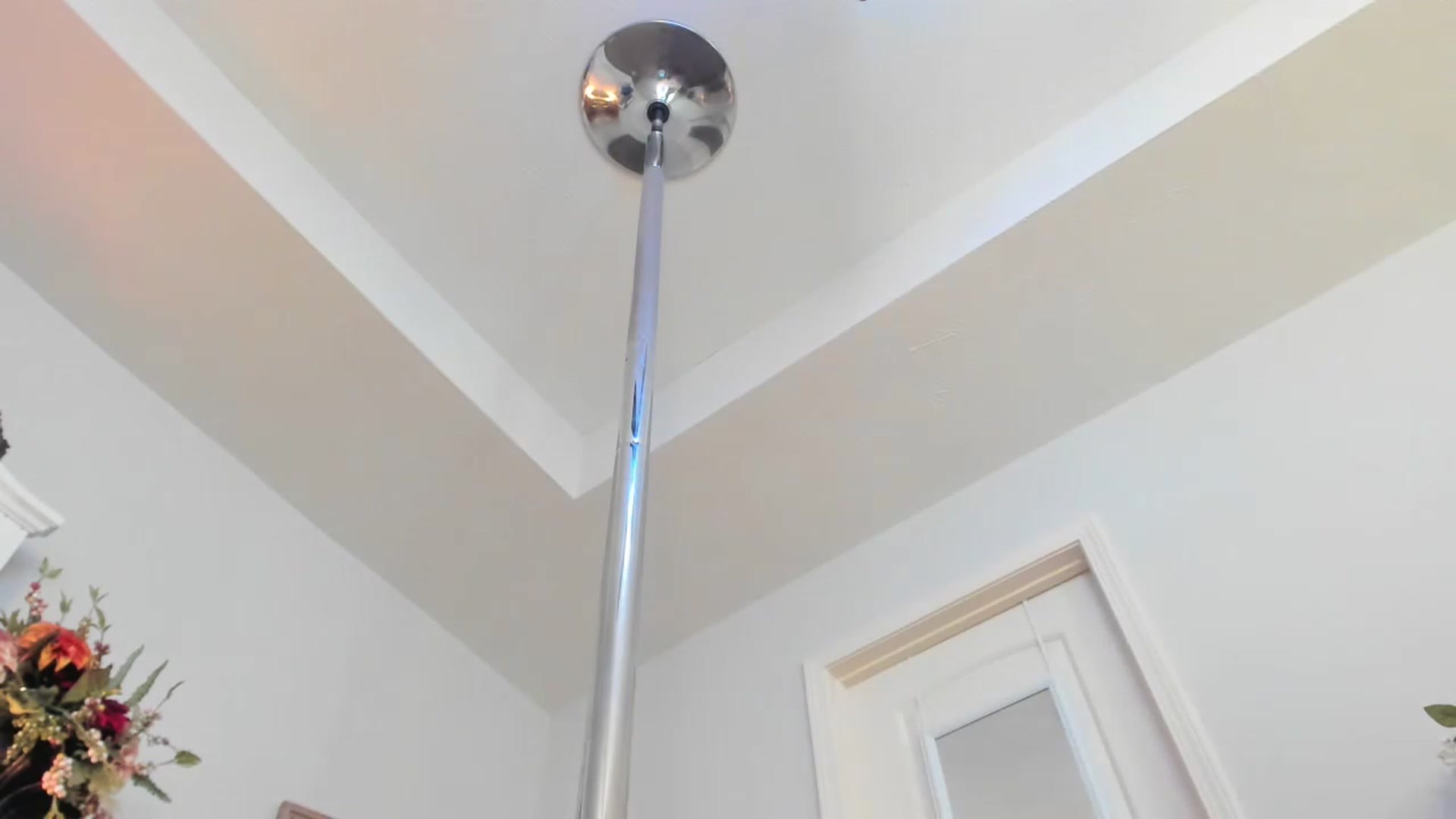 Gallery image thumbnail from MsMarilyn's myfreecams stream on, 03/01/2023, 20:46 image 15 of 20