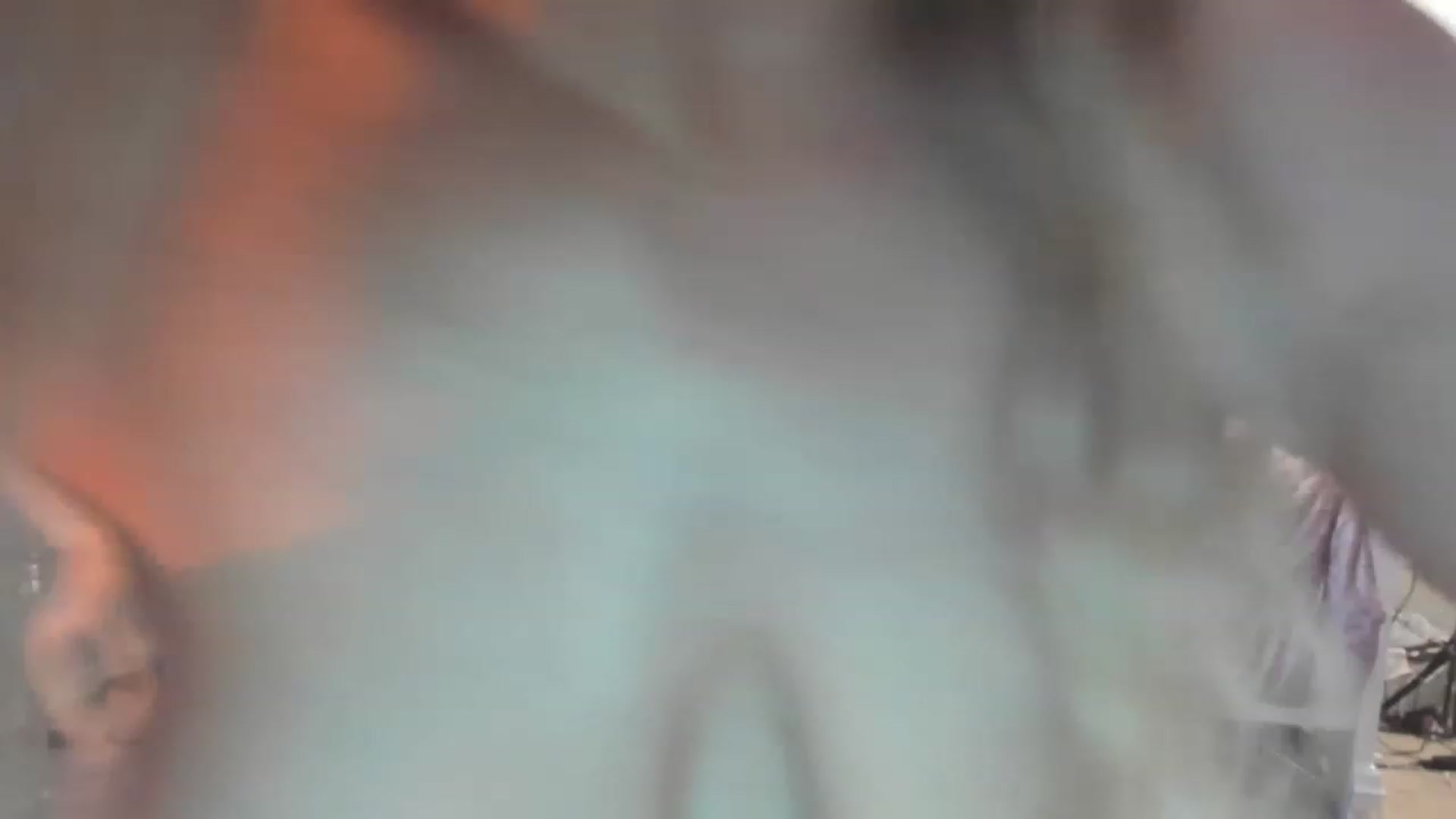Gallery image thumbnail from MsMarilyn's myfreecams stream on, 03/02/2023, 18:58 image 20 of 20