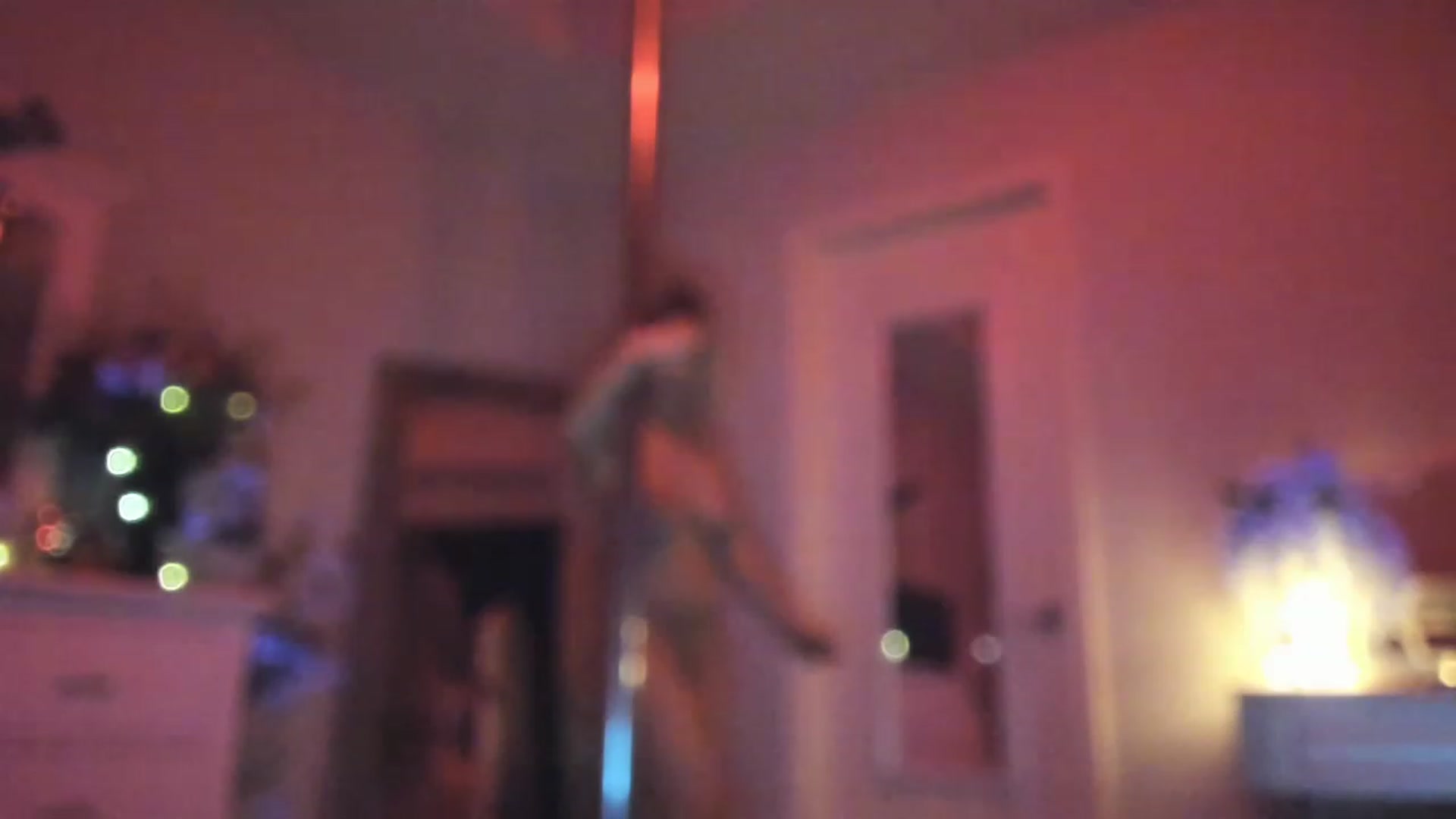 Gallery image thumbnail from MsMarilyn's myfreecams stream on, 03/03/2023, 23:41 image 8 of 20