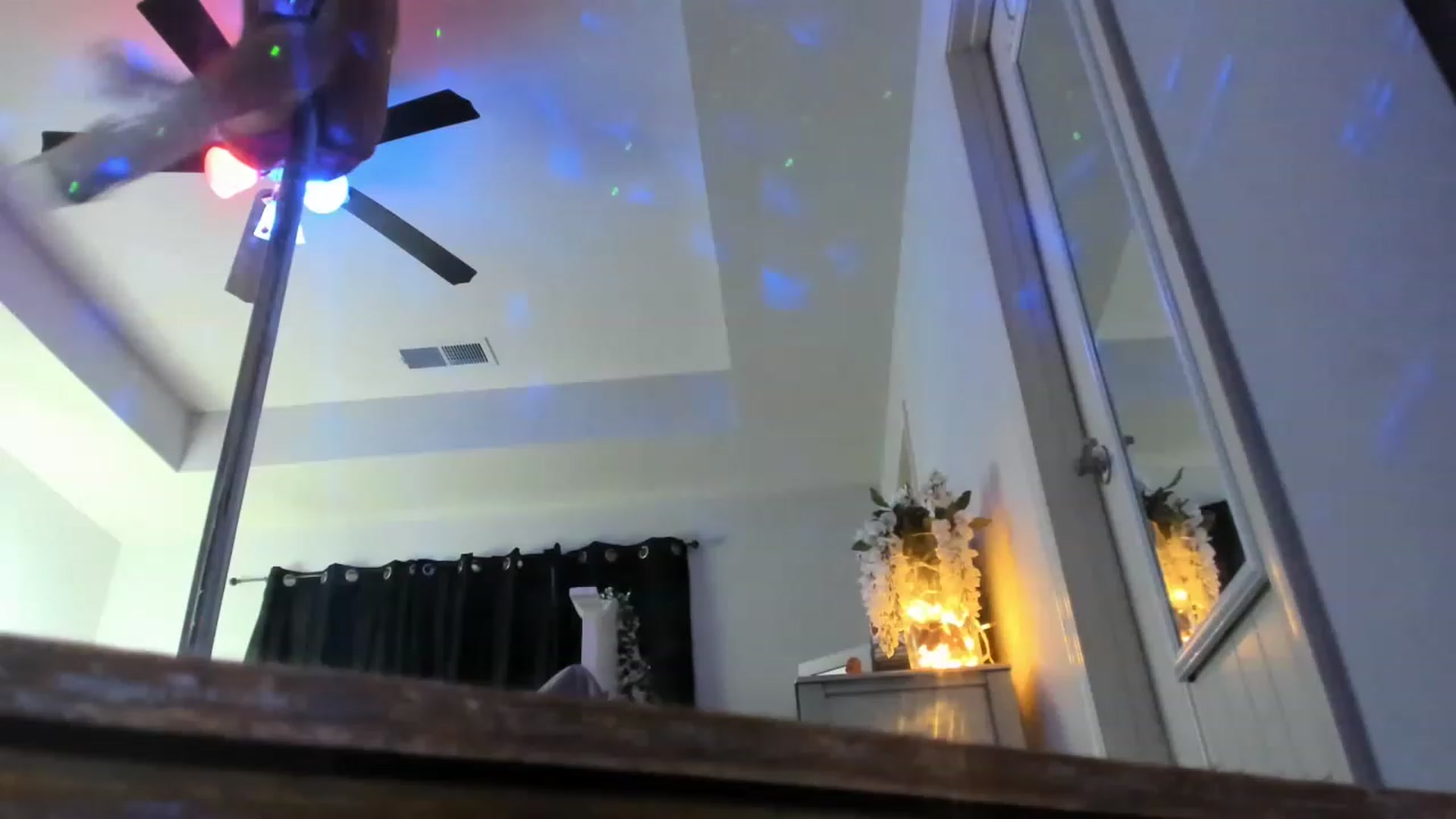 Gallery image thumbnail from MsMarilyn's myfreecams stream on, 03/10/2023, 21:56 image 2 of 20