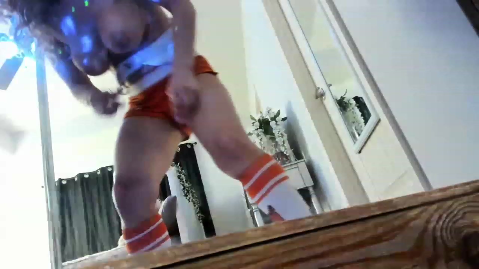 Gallery image thumbnail from MsMarilyn's myfreecams stream on, 03/14/2023, 18:27 image 10 of 20