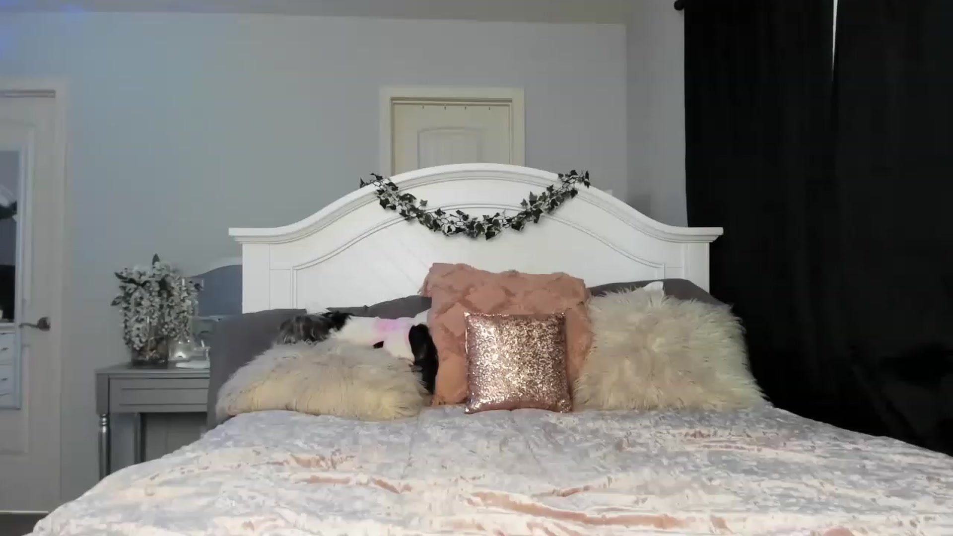 Gallery image thumbnail from MsMarilyn's myfreecams stream on, 03/14/2023, 20:42 image 7 of 20