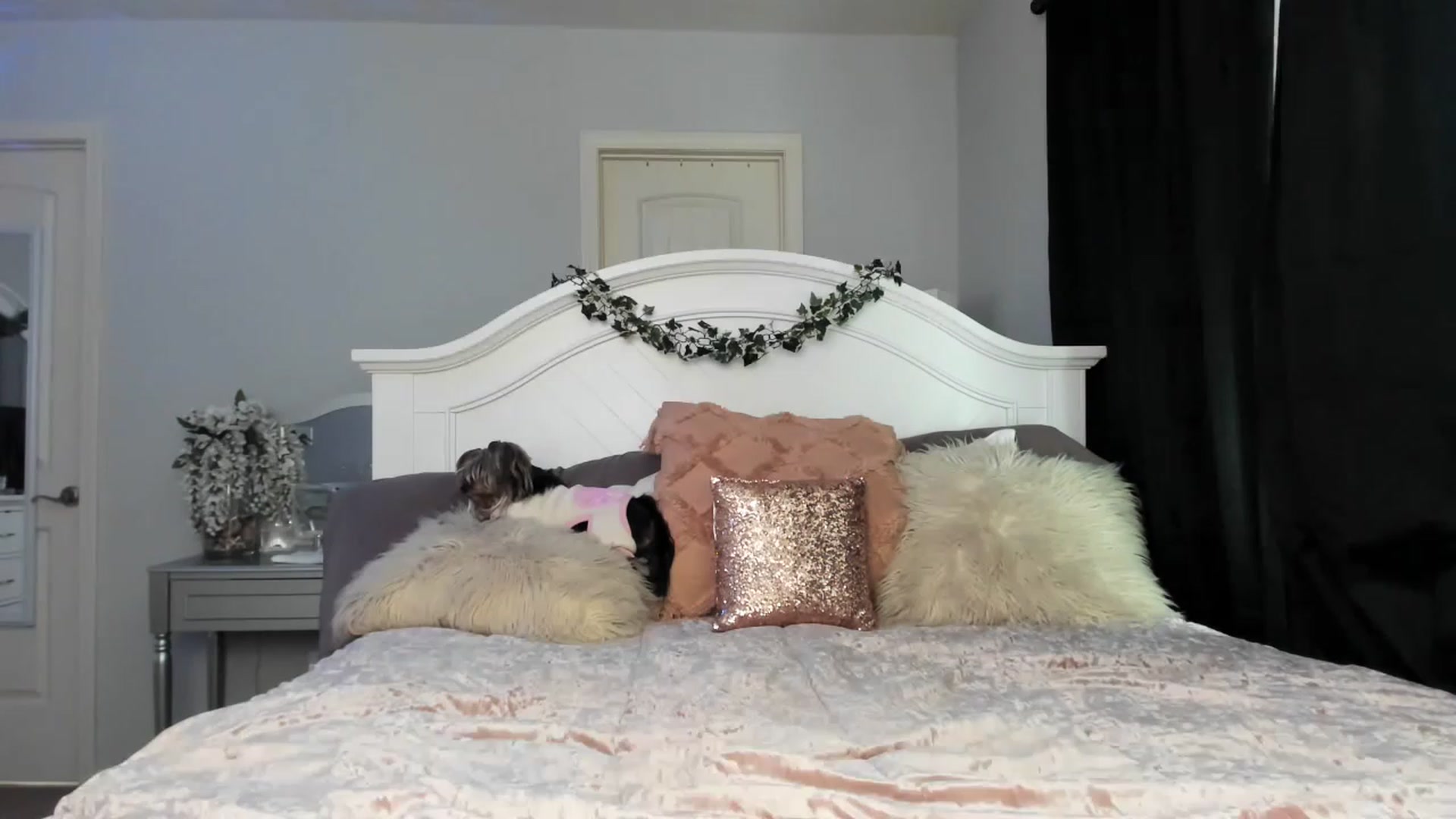 Gallery image thumbnail from MsMarilyn's myfreecams stream on, 03/14/2023, 20:42 image 6 of 20