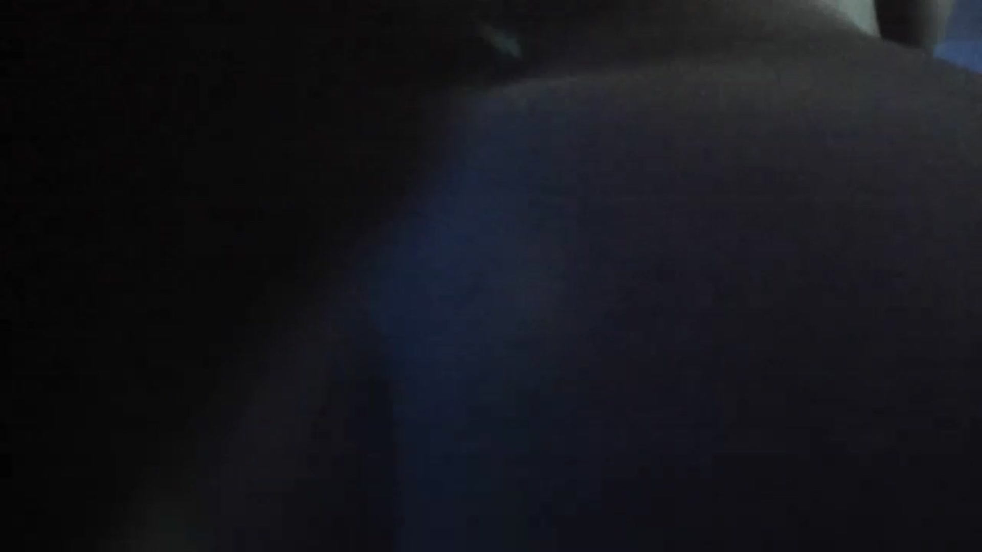 Gallery image thumbnail from MsMarilyn's myfreecams stream on, 04/27/2023, 22:45 image 12 of 20