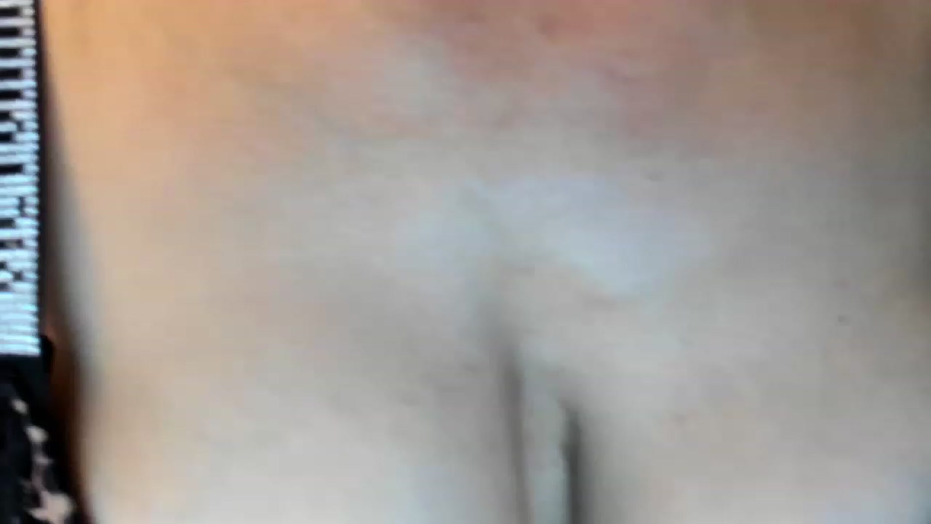 Gallery image thumbnail from MsMarilyn's myfreecams stream on, 04/28/2023, 18:30 image 2 of 20