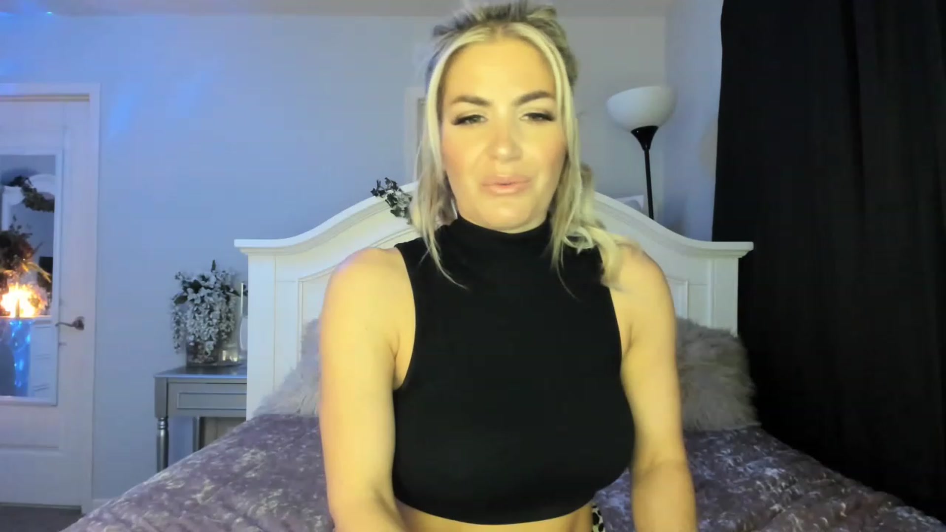Gallery image thumbnail from MsMarilyn's myfreecams stream on, 04/29/2023, 18:55 image 11 of 20