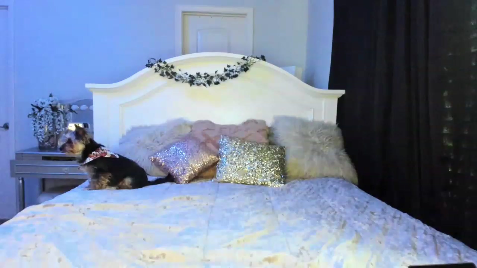 Gallery image thumbnail from MsMarilyn's myfreecams stream on, 05/08/2023, 20:02 image 7 of 20
