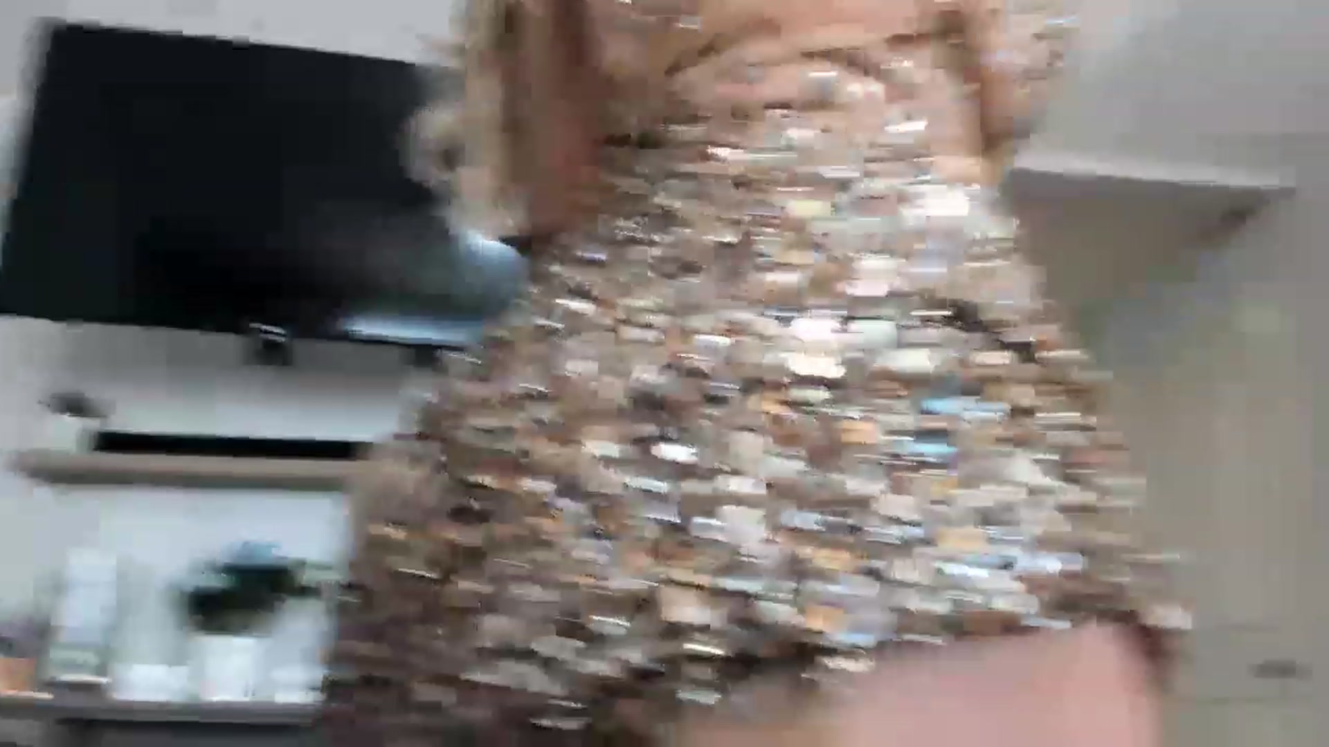 Gallery image thumbnail from MsMarilyn's myfreecams stream on, 05/19/2023, 19:26 image 10 of 20