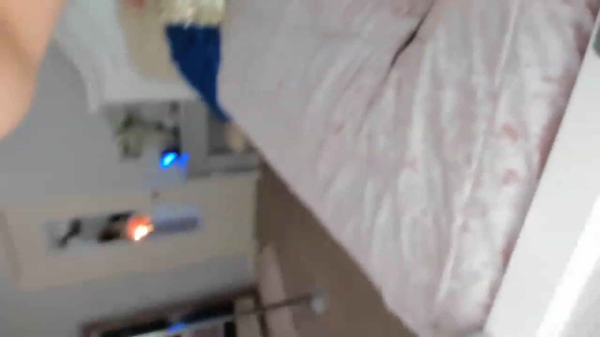 Gallery image thumbnail from MsMarilyn's myfreecams stream on, 05/25/2023, 20:27 image 5 of 20