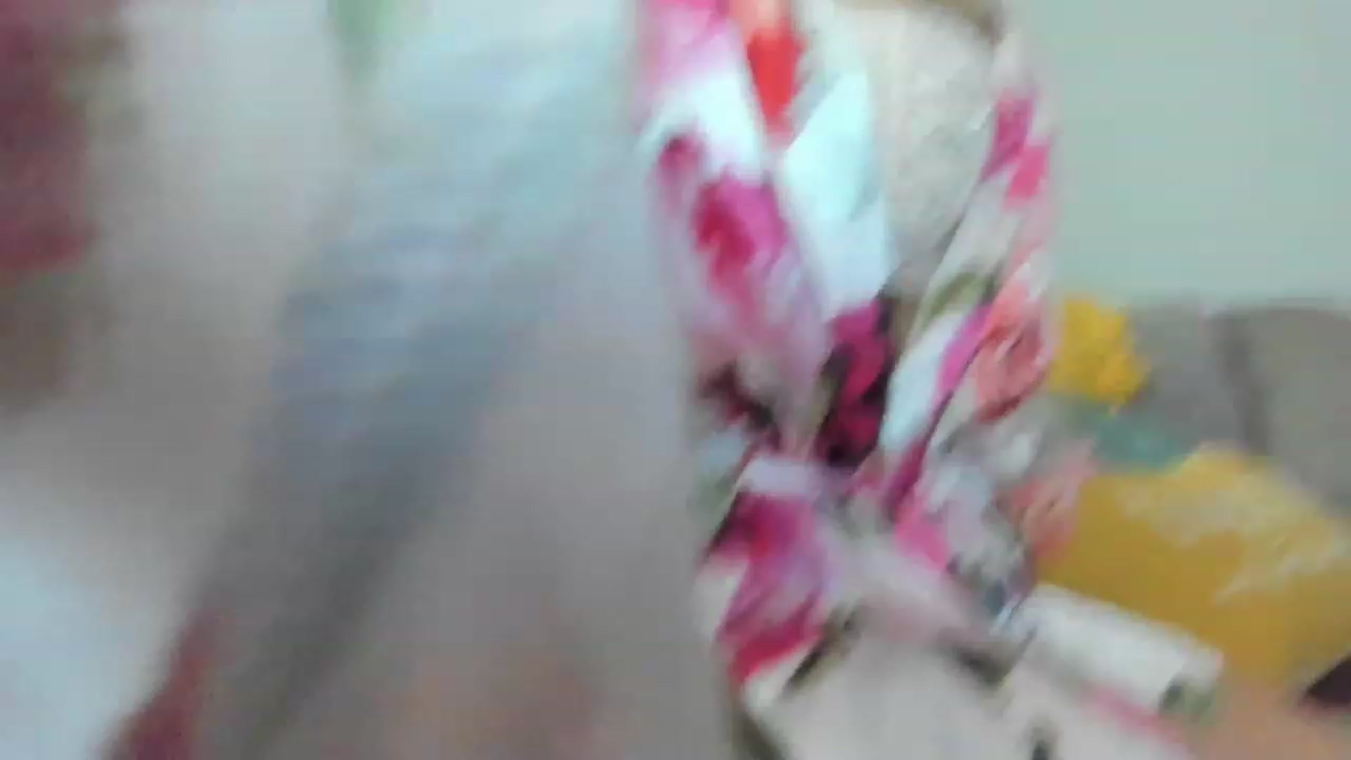 Gallery image thumbnail from MsMarilyn's myfreecams stream on, 06/11/2023, 12:06 image 13 of 20