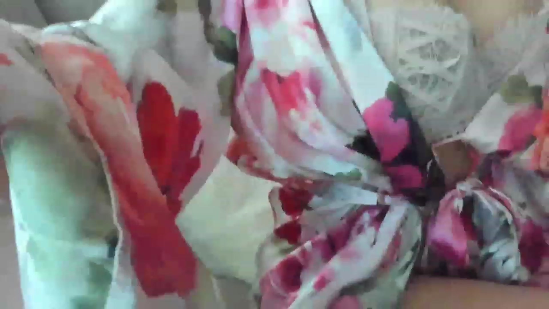 Gallery image thumbnail from MsMarilyn's myfreecams stream on, 06/11/2023, 12:06 image 10 of 20