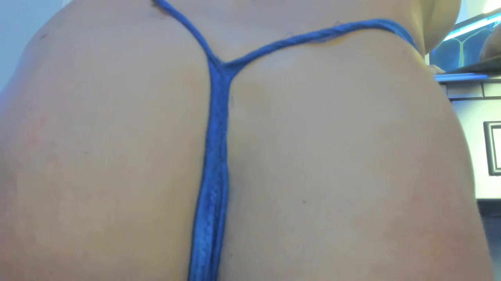 Gallery image thumbnail from MsMarilyn's myfreecams stream on, 06/12/2023, 21:58 image 13 of 20