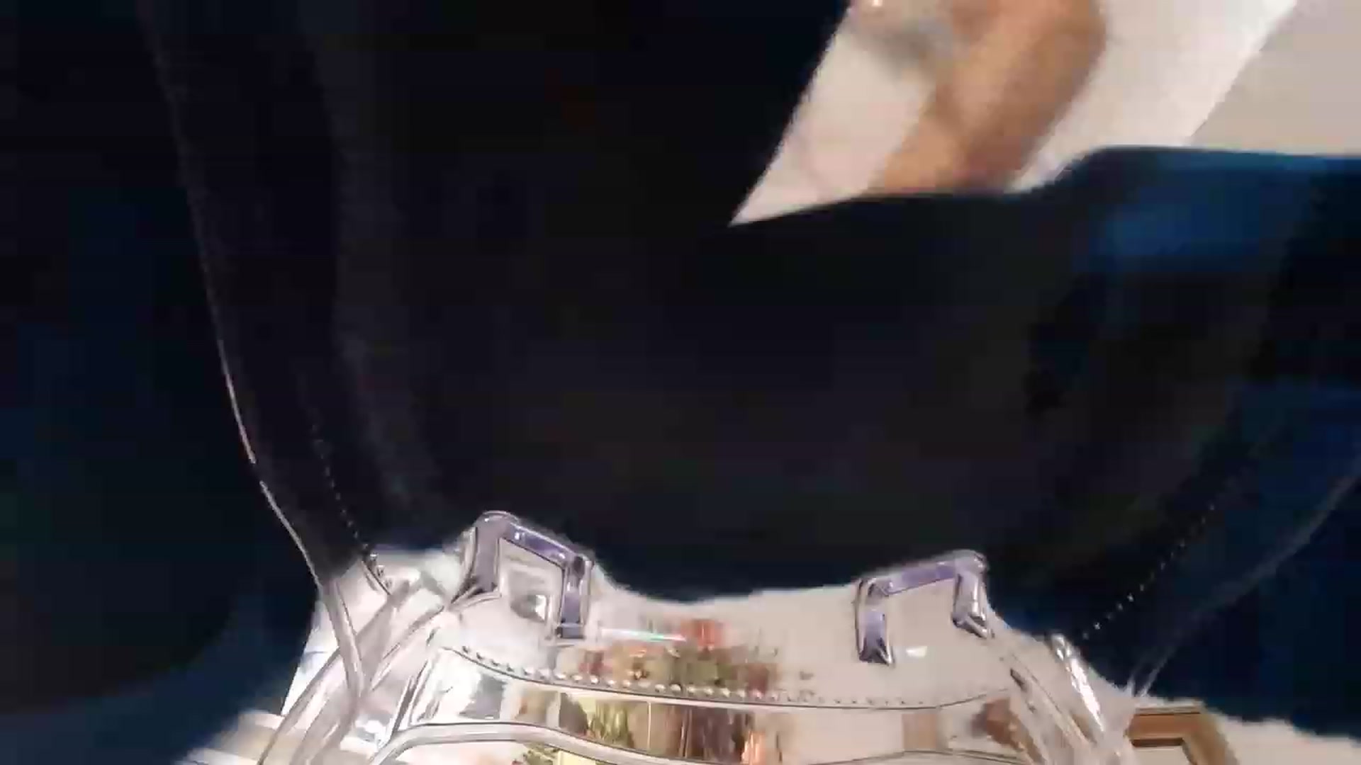 Gallery image thumbnail from MsMarilyn's myfreecams stream on, 06/16/2023, 16:31 image 12 of 20