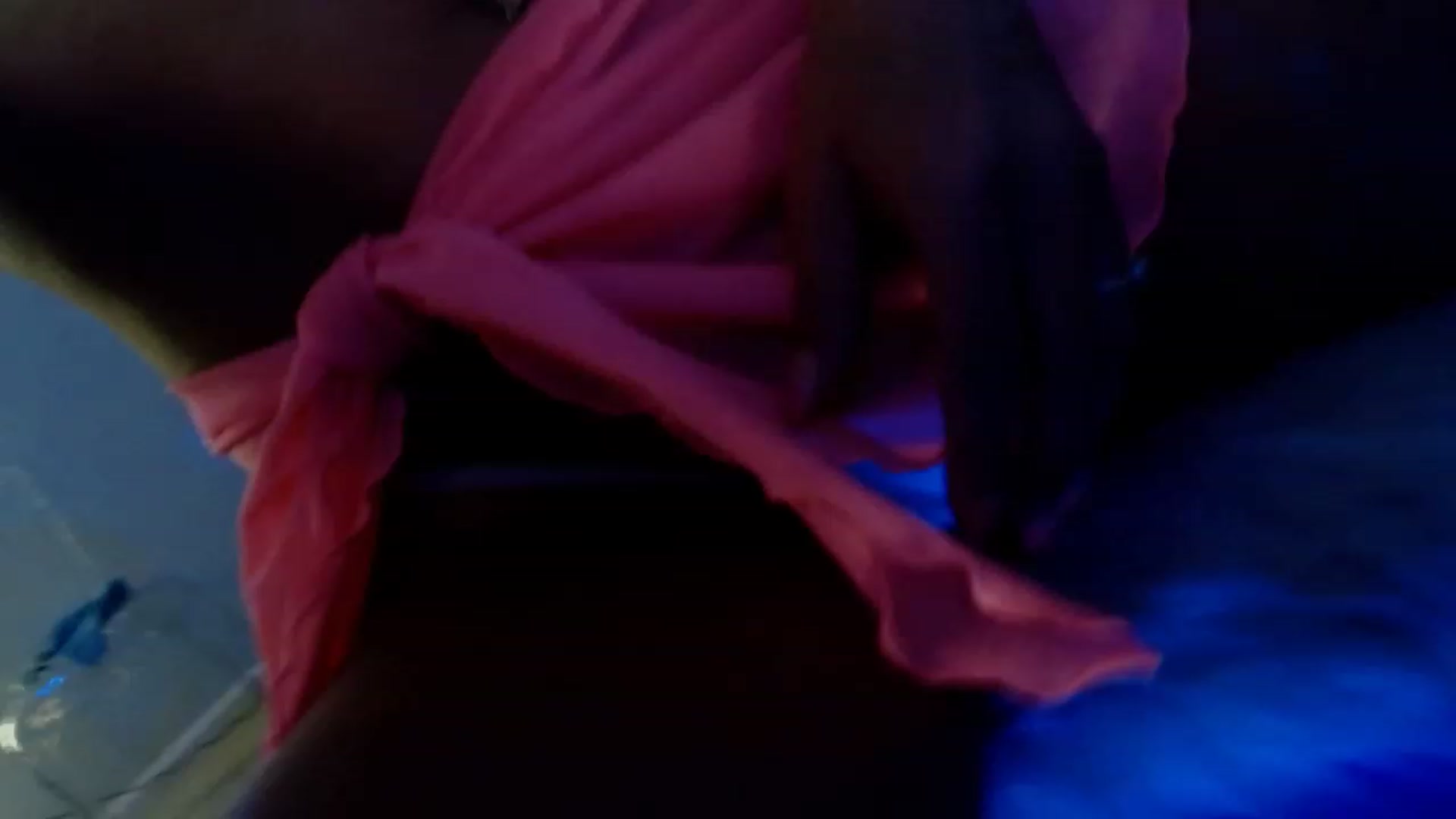 Gallery image thumbnail from MsMarilyn's myfreecams stream on, 06/20/2023, 21:26 image 3 of 20