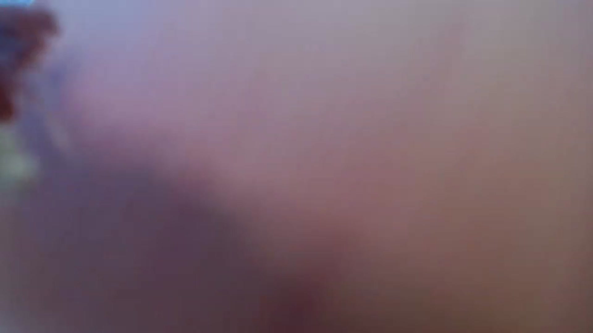 Gallery image thumbnail from MsMarilyn's myfreecams stream on, 06/26/2023, 21:51 image 10 of 20