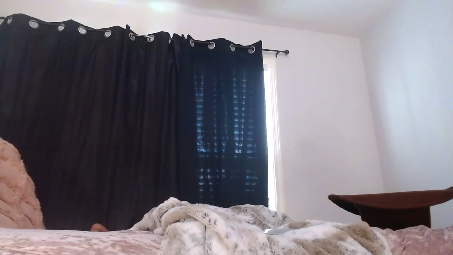 Gallery image thumbnail from MsMarilyn's myfreecams stream on, 07/03/2023, 21:39 image 7 of 20