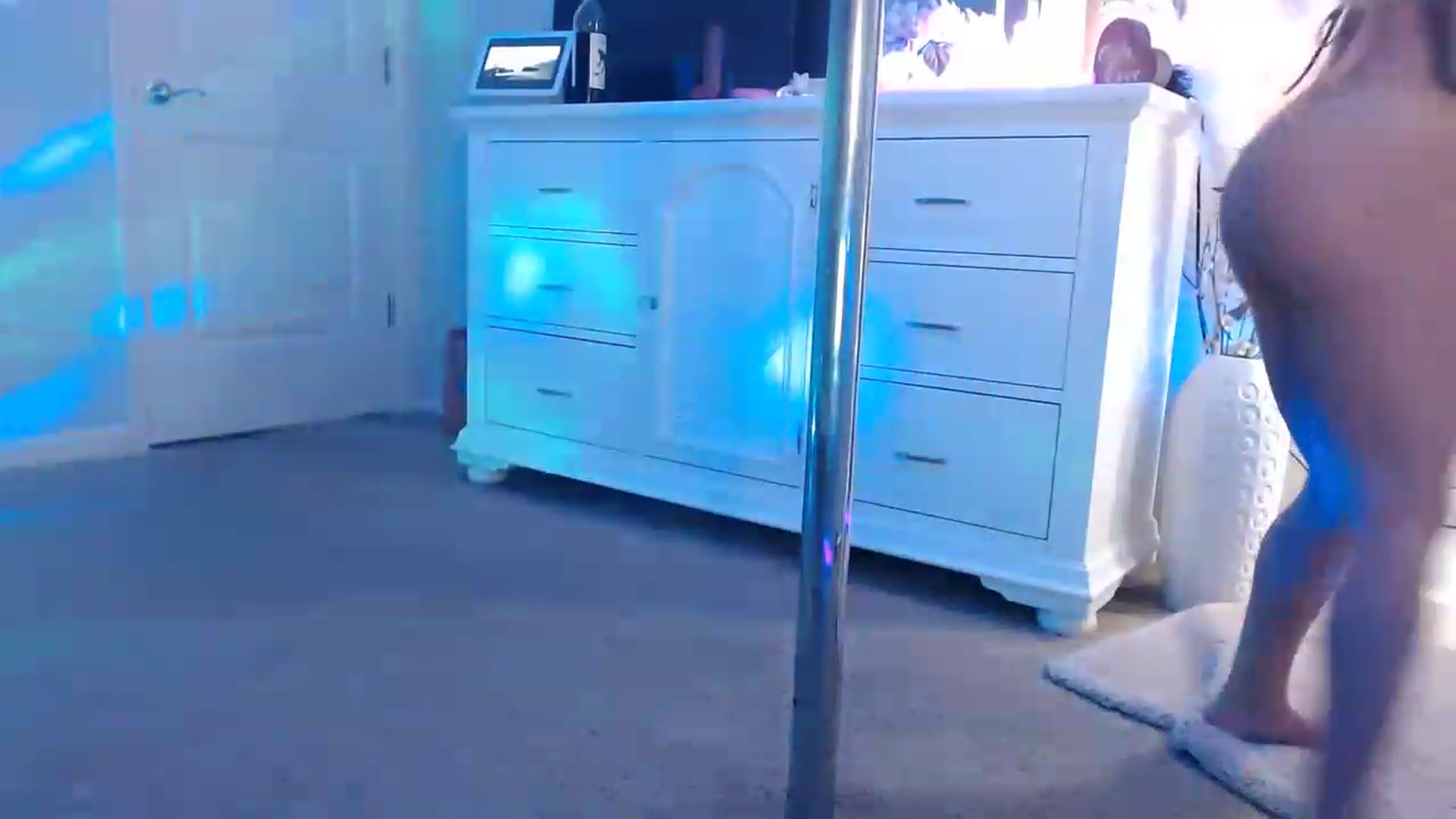 Gallery image thumbnail from MsMarilyn's myfreecams stream on, 07/05/2023, 19:47 image 18 of 20