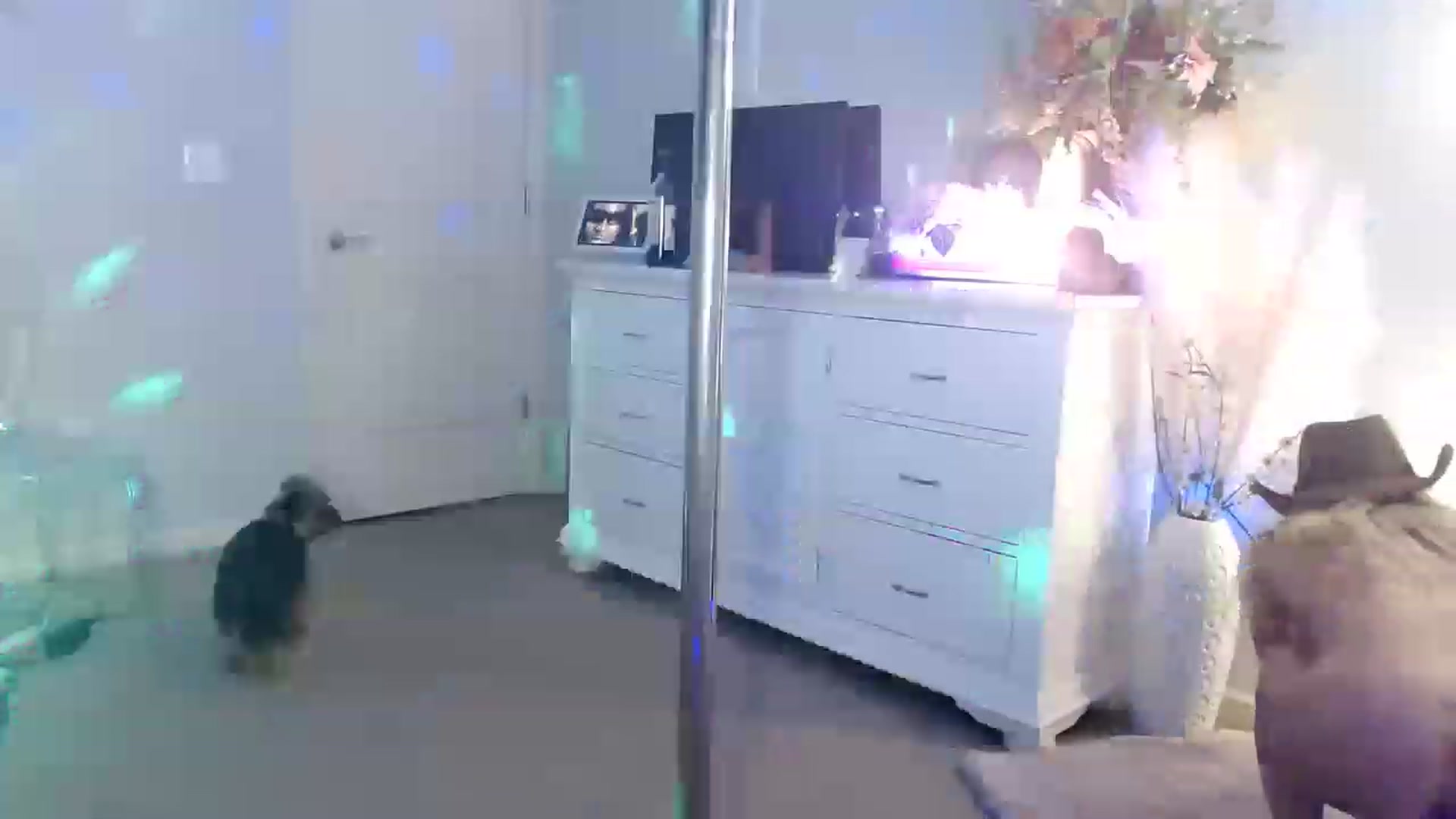 Gallery image thumbnail from MsMarilyn's myfreecams stream on, 07/05/2023, 23:01 image 2 of 20