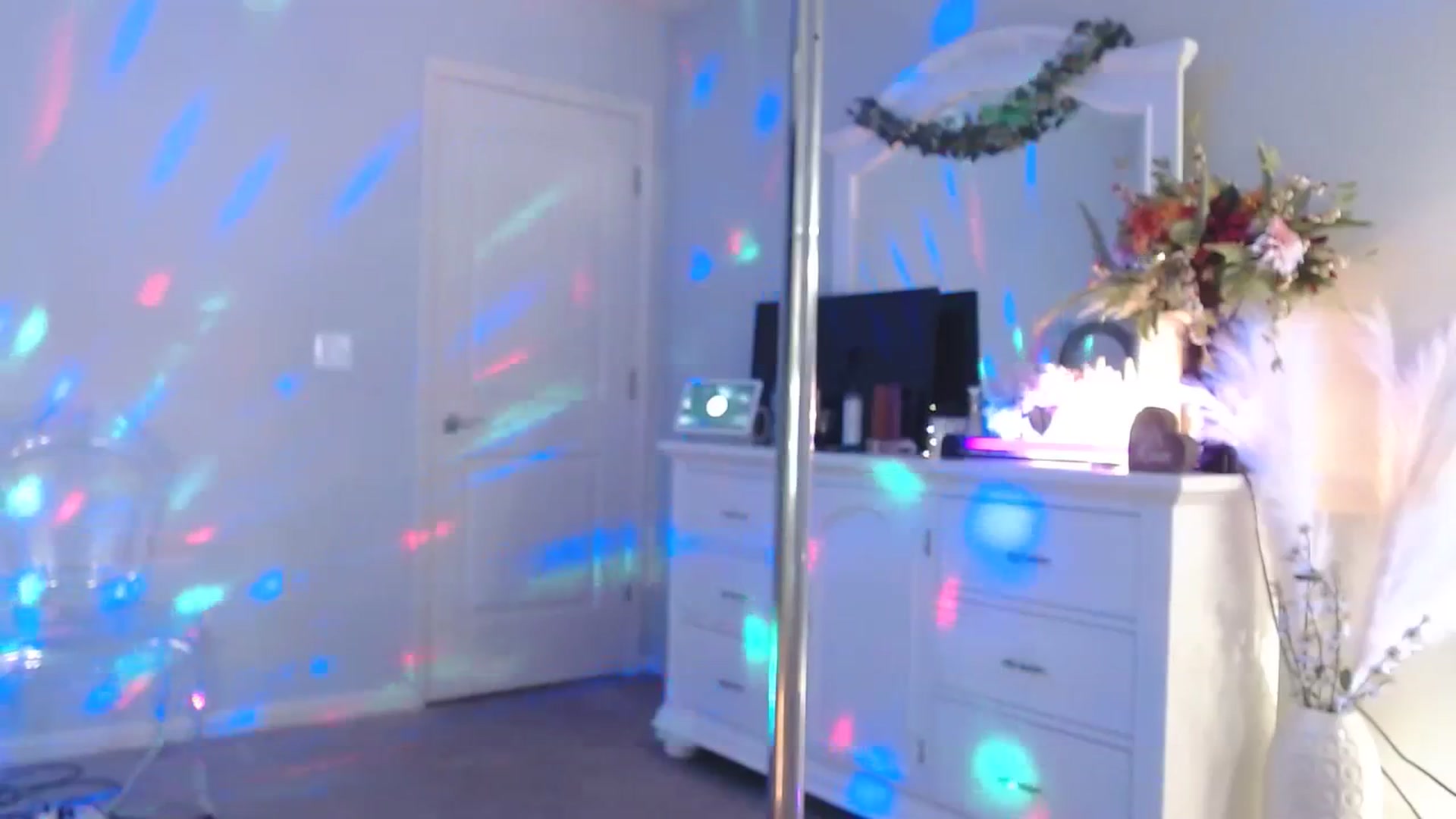 Gallery image thumbnail from MsMarilyn's myfreecams stream on, 07/07/2023, 21:08 image 4 of 20