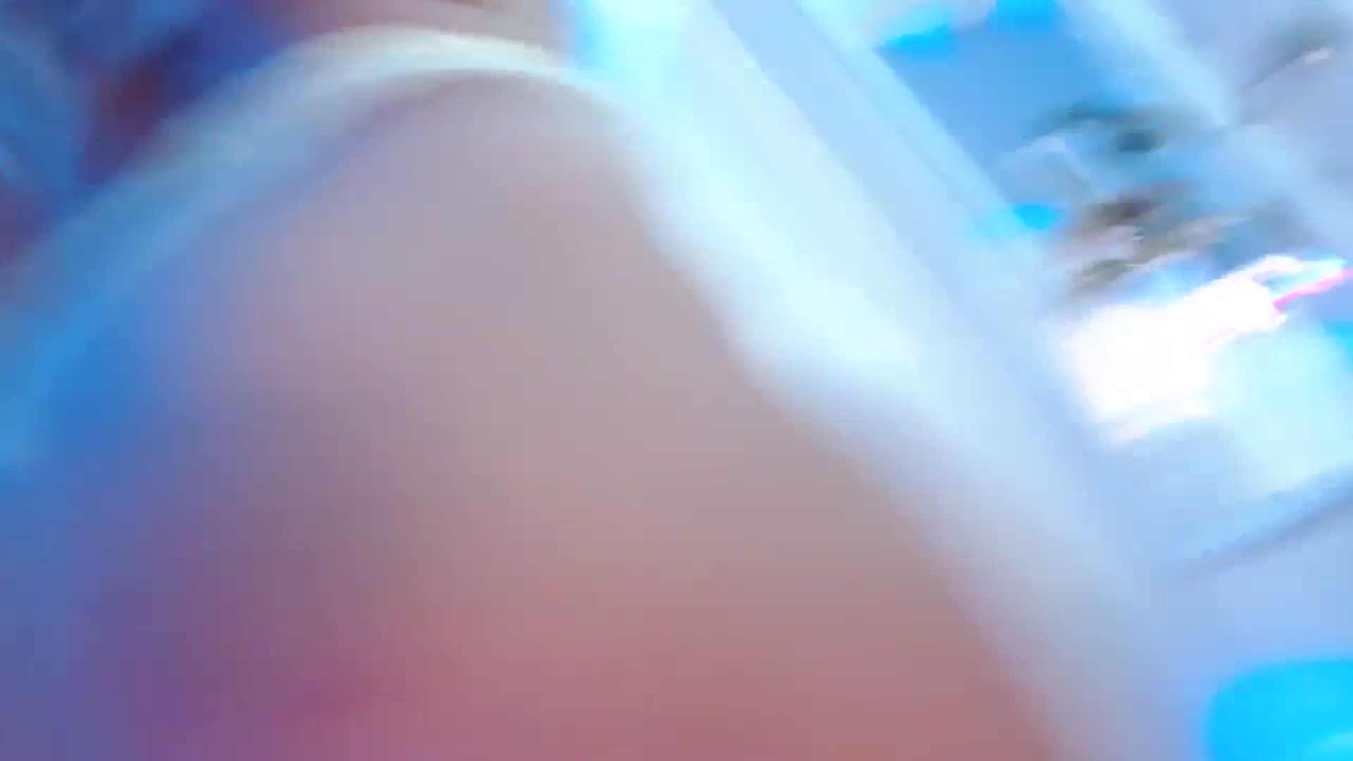 Gallery image thumbnail from MsMarilyn's myfreecams stream on, 07/07/2023, 21:08 image 11 of 20