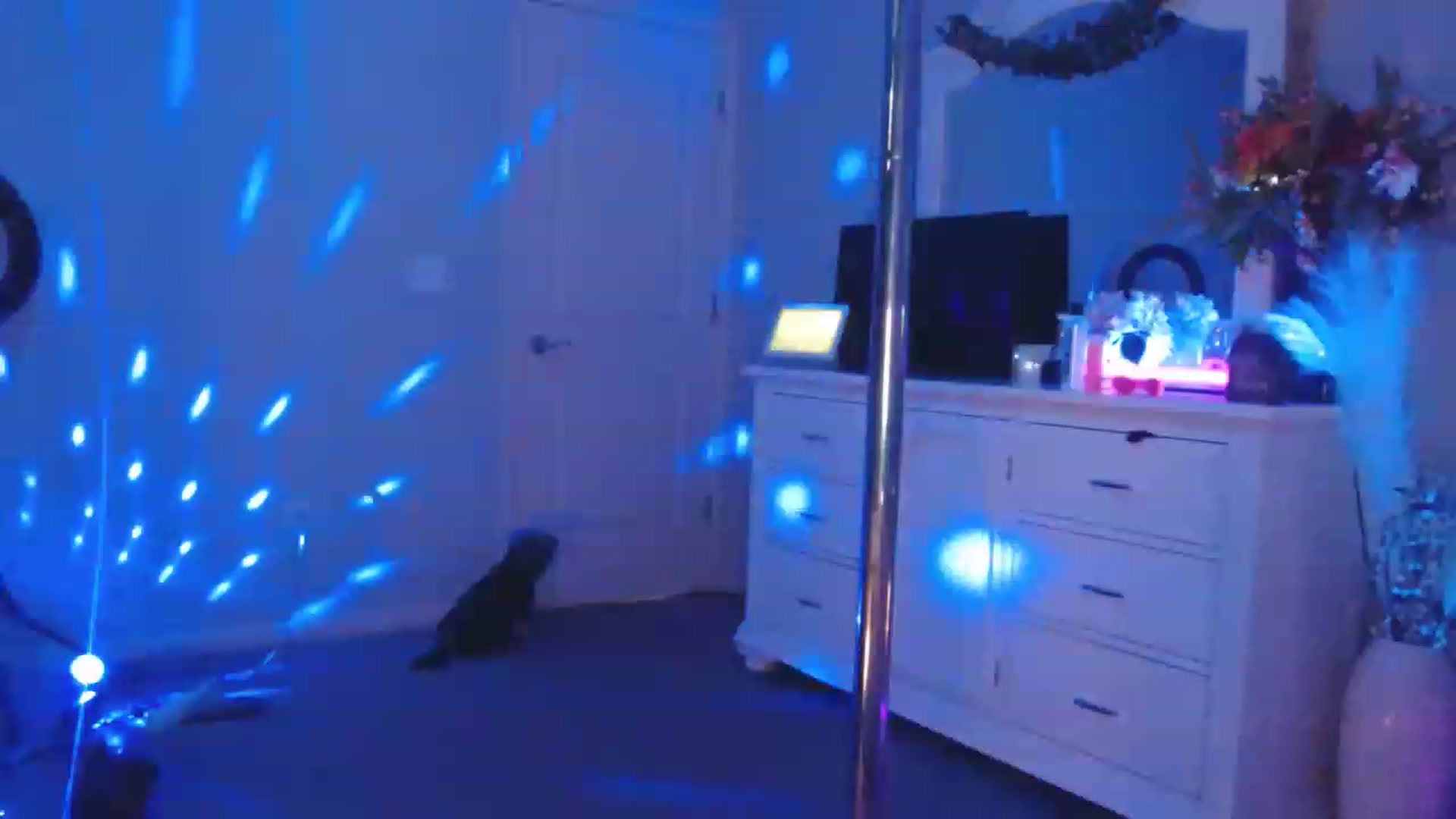 Gallery image thumbnail from MsMarilyn's myfreecams stream on, 07/17/2023, 23:30 image 6 of 20