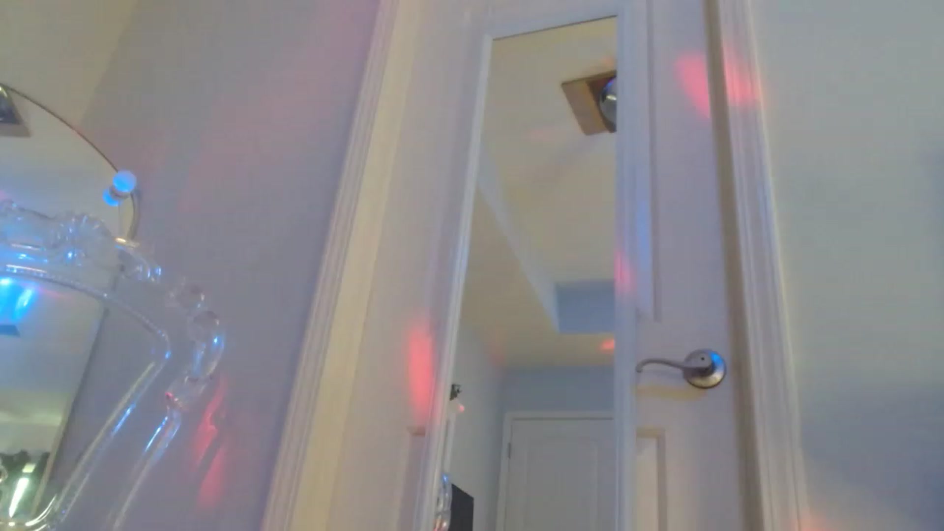 Gallery image thumbnail from MsMarilyn's myfreecams stream on, 07/17/2023, 23:30 image 20 of 20