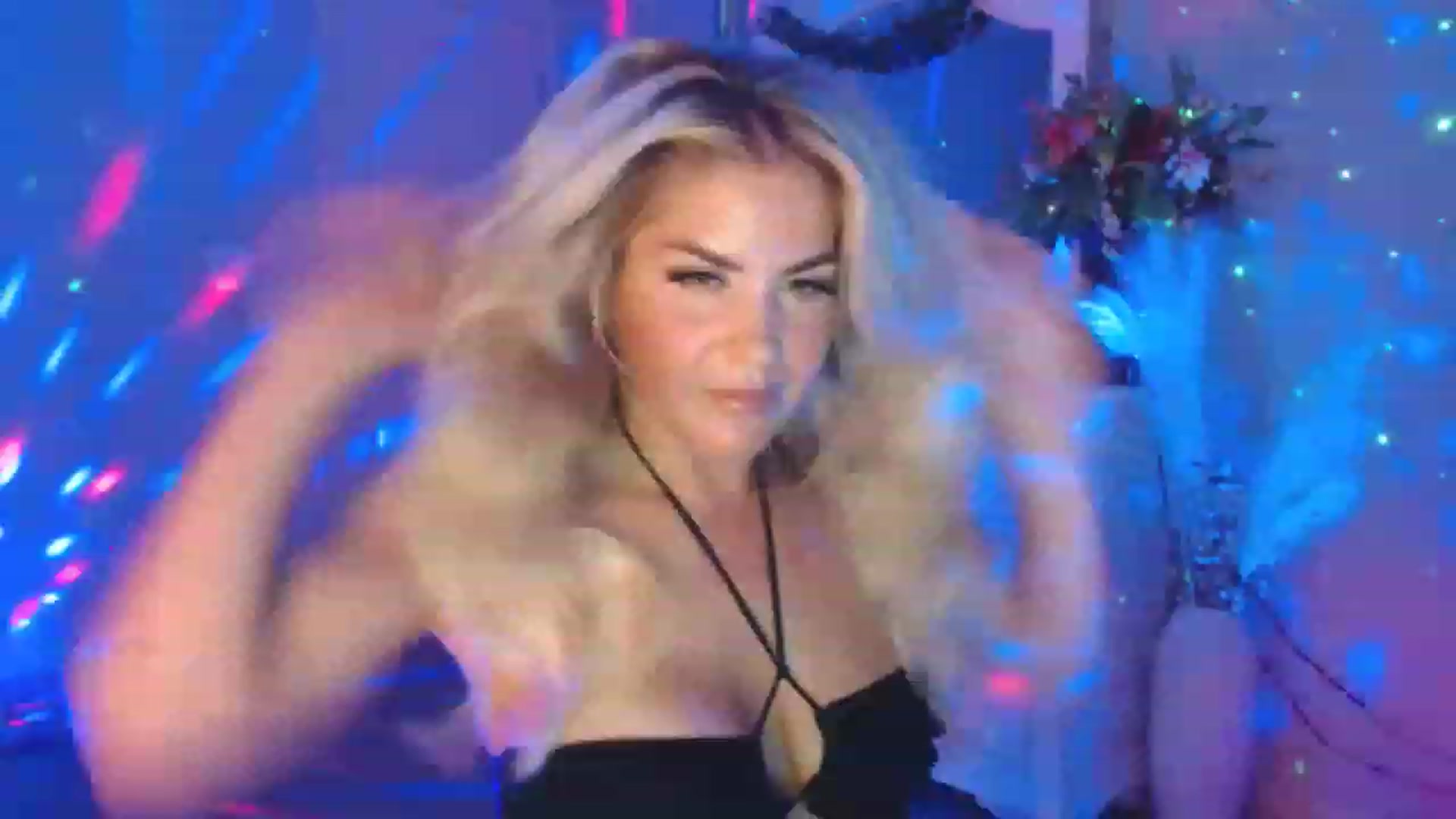 Gallery image thumbnail from MsMarilyn's myfreecams stream on, 07/17/2023, 23:30 image 1 of 20