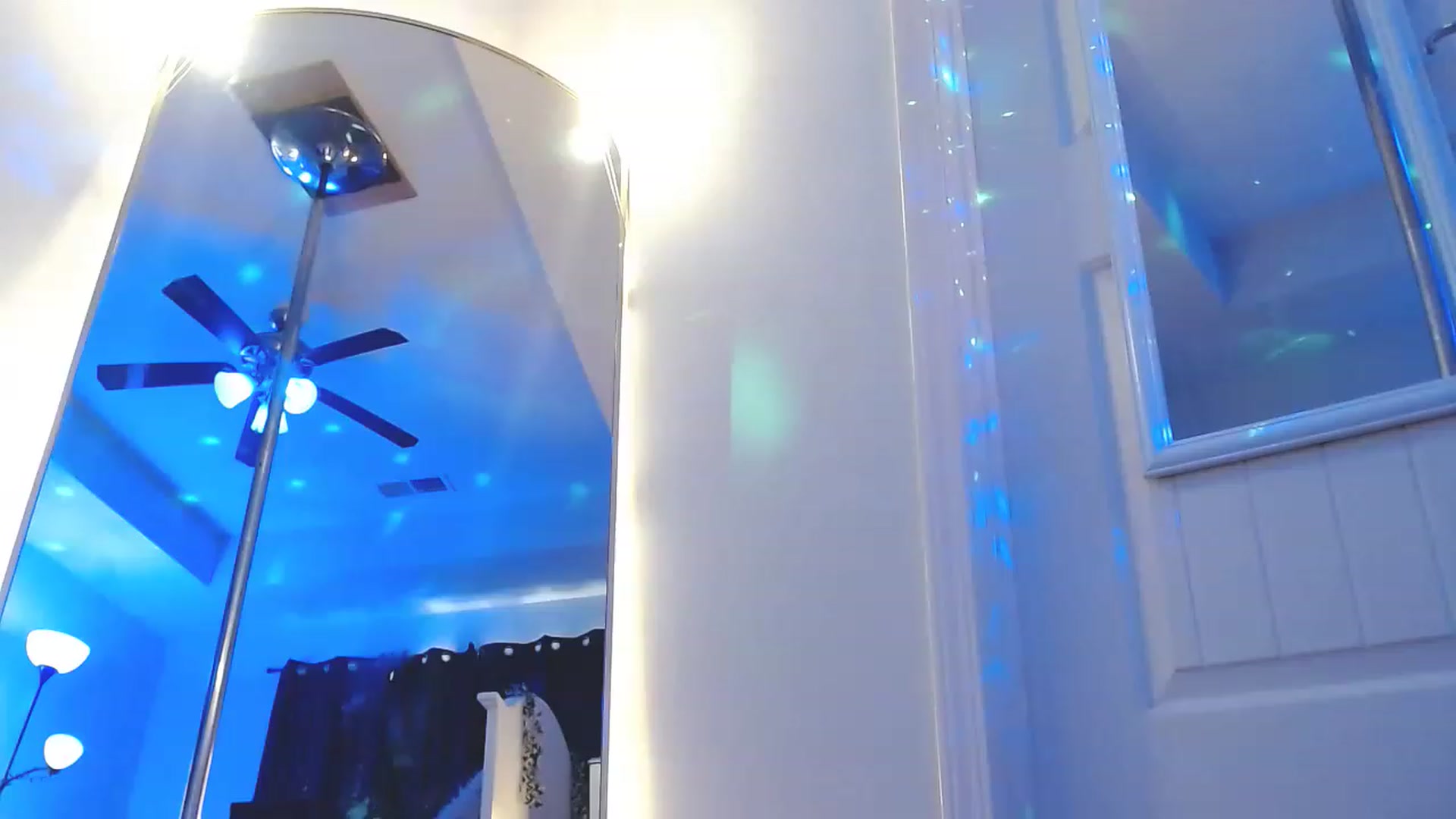 Gallery image thumbnail from MsMarilyn's myfreecams stream on, 07/25/2023, 20:39 image 1 of 20