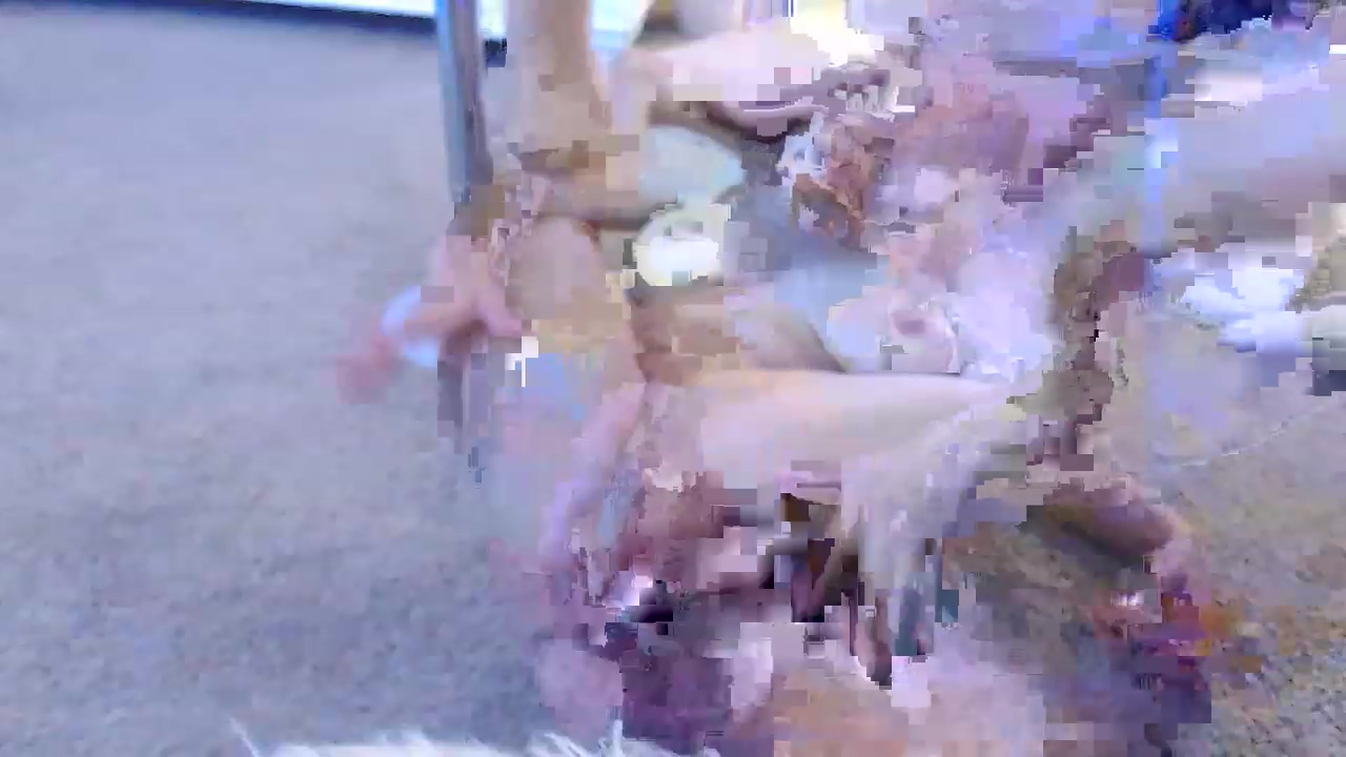 Gallery image thumbnail from MsMarilyn's myfreecams stream on, 08/12/2023, 18:58 image 14 of 20