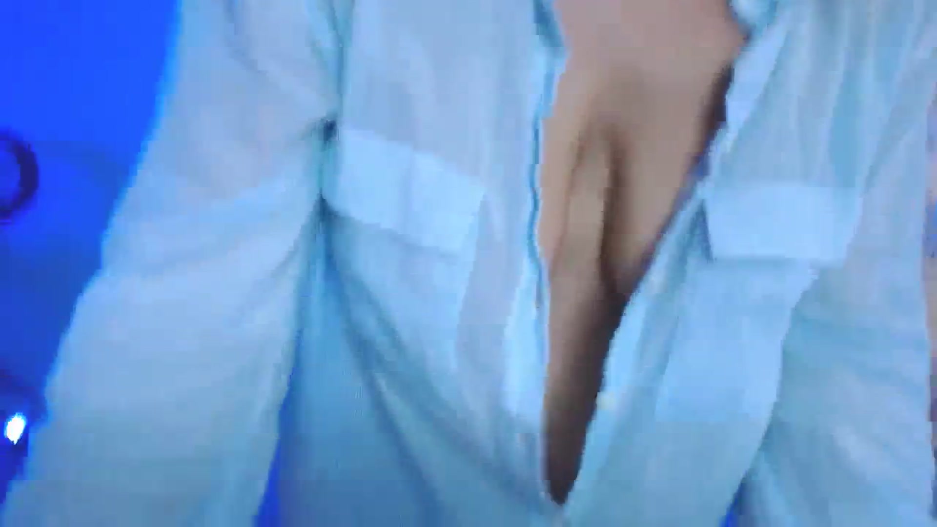 Gallery image thumbnail from MsMarilyn's myfreecams stream on, 08/15/2023, 21:28 image 7 of 20