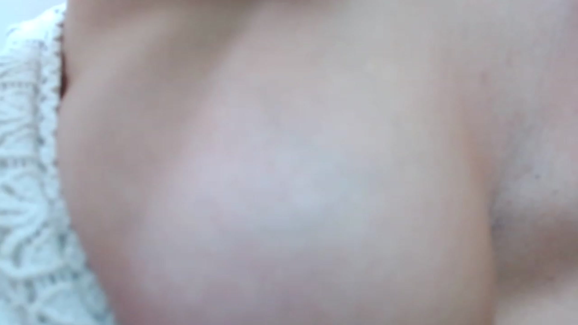 Gallery image thumbnail from MsMarilyn's myfreecams stream on, 08/17/2023, 17:26 image 2 of 20