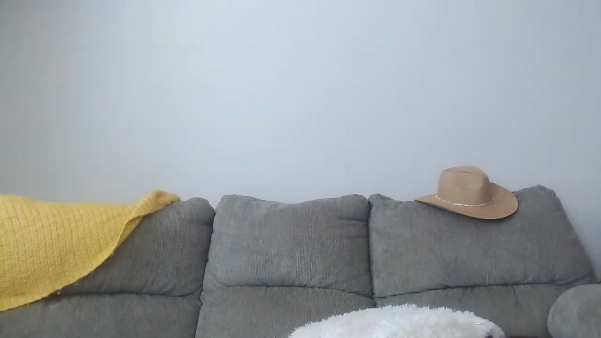 Gallery image thumbnail from MsMarilyn's myfreecams stream on, 08/21/2023, 19:10 image 10 of 20