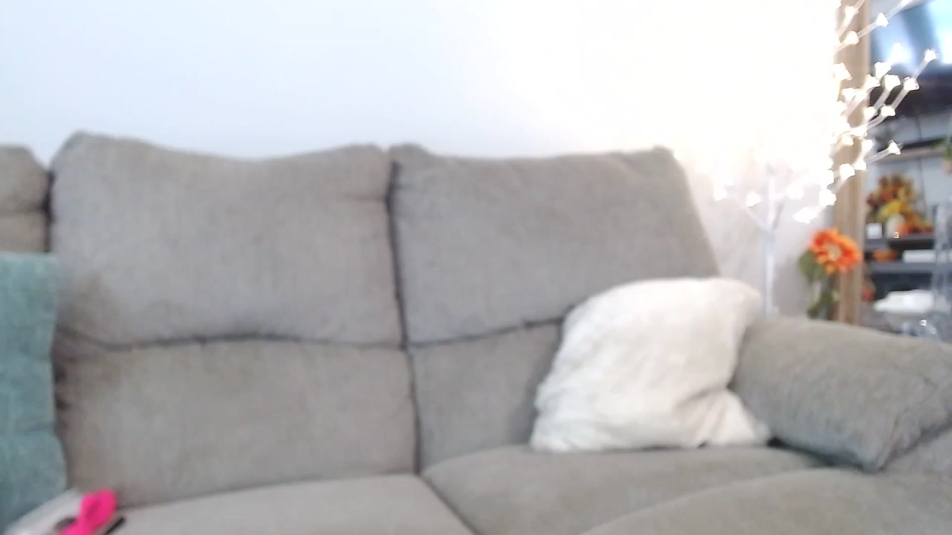 Gallery image thumbnail from MsMarilyn's myfreecams stream on, 09/14/2023, 18:42 image 15 of 20