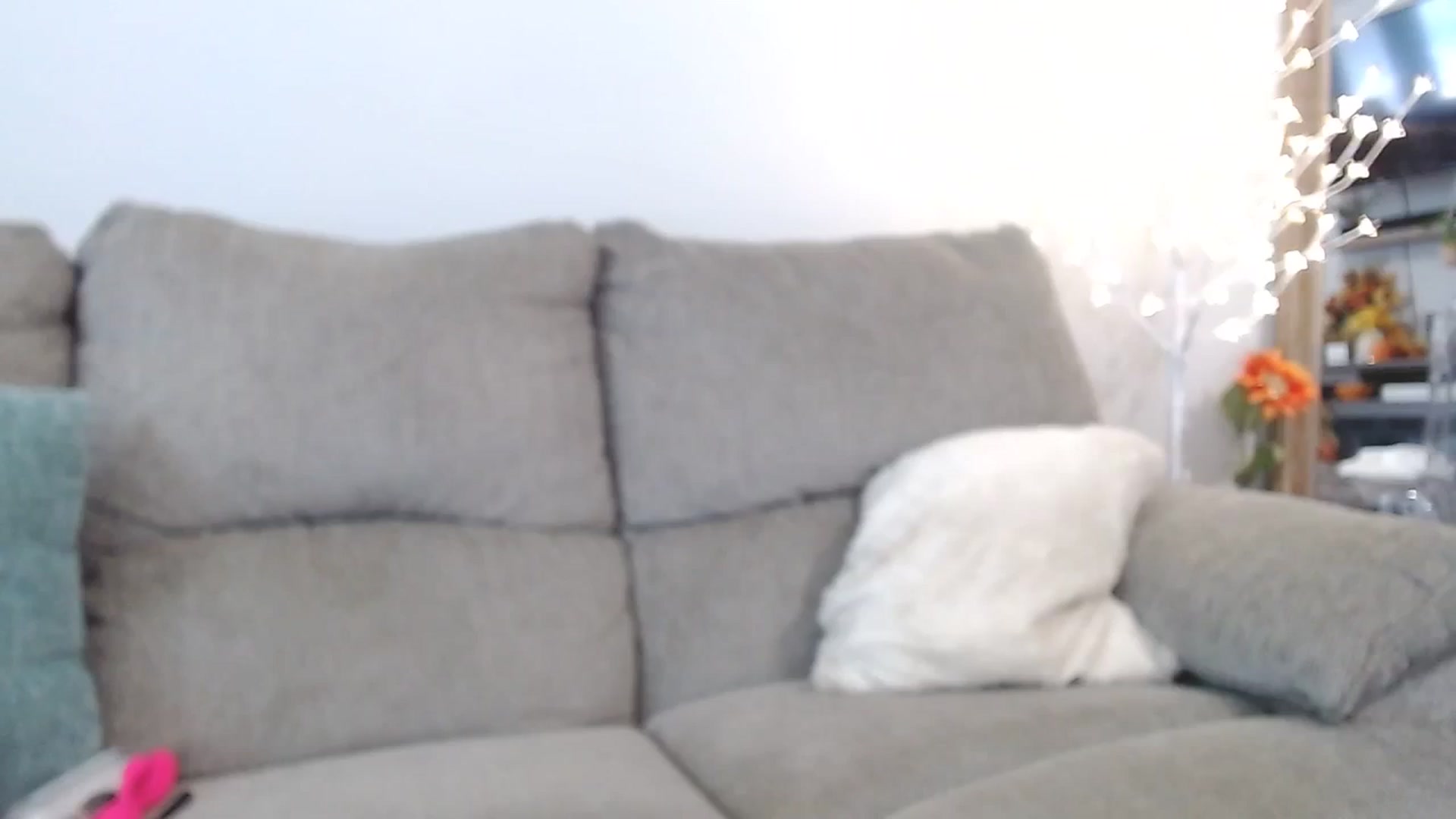Gallery image thumbnail from MsMarilyn's myfreecams stream on, 09/14/2023, 18:42 image 16 of 20