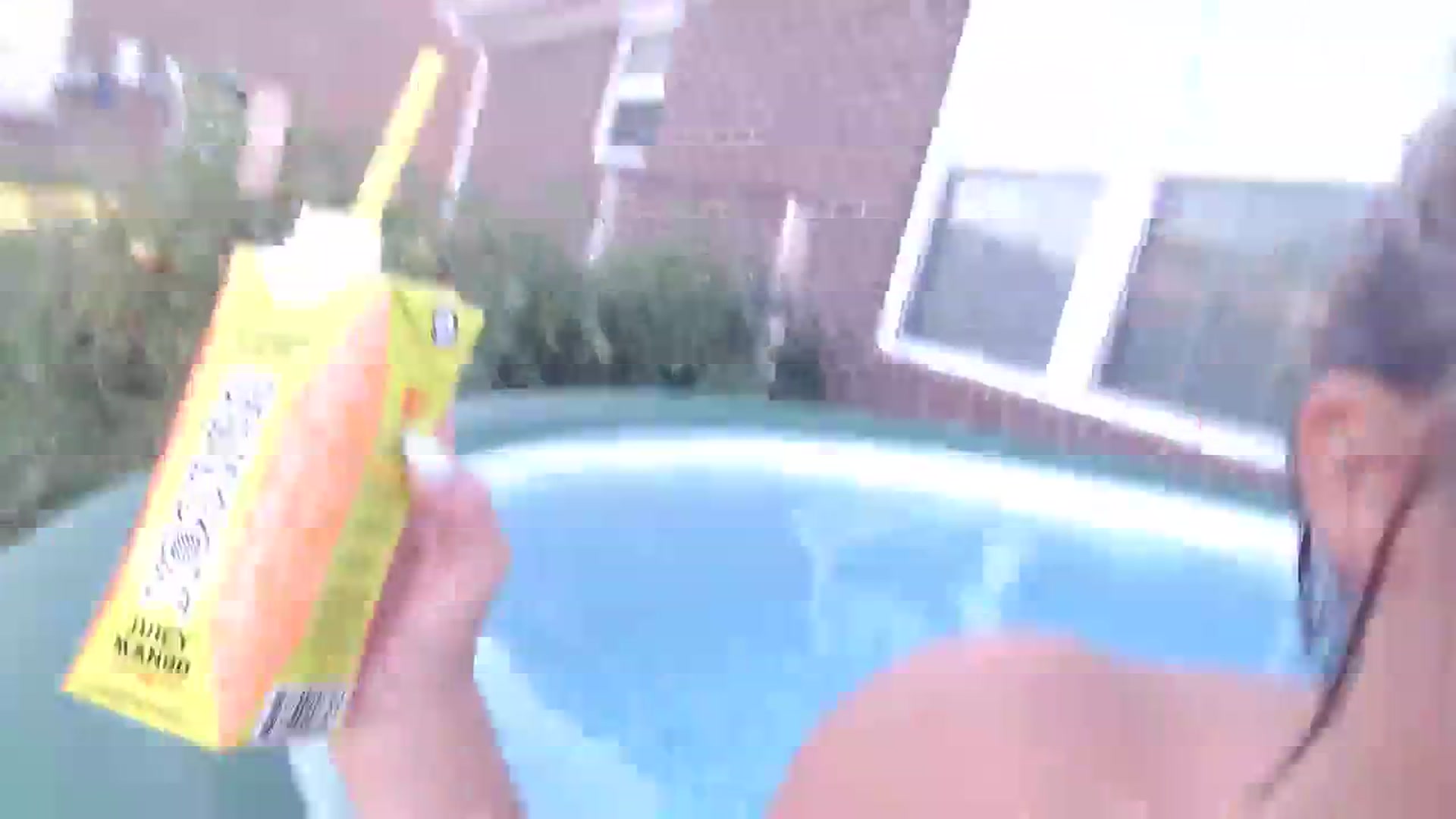 Gallery image thumbnail from MsMarilyn's myfreecams stream on, 09/15/2023, 23:38 image 15 of 20