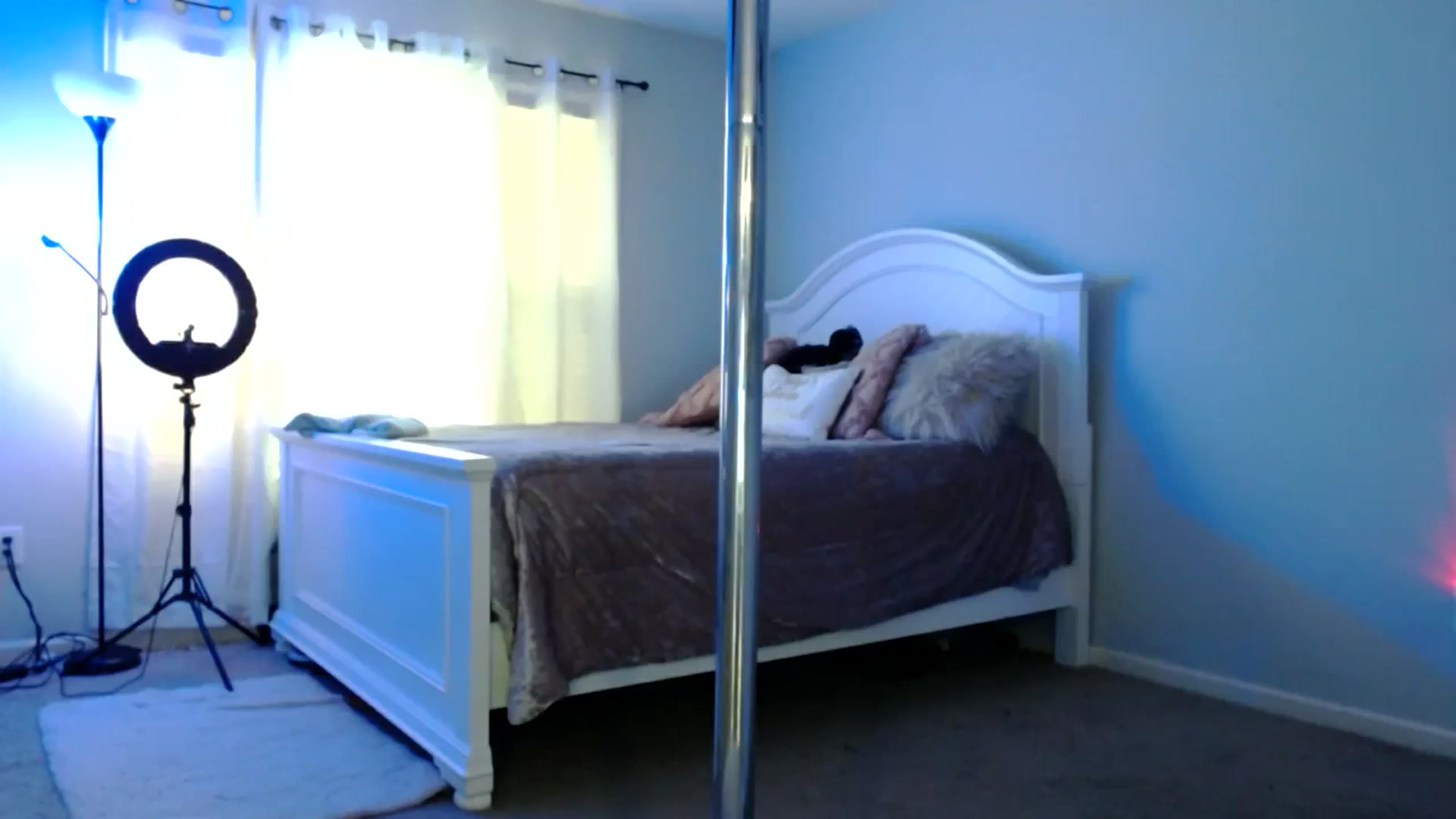 Gallery image thumbnail from MsMarilyn's myfreecams stream on, 10/17/2023, 17:04 image 15 of 20