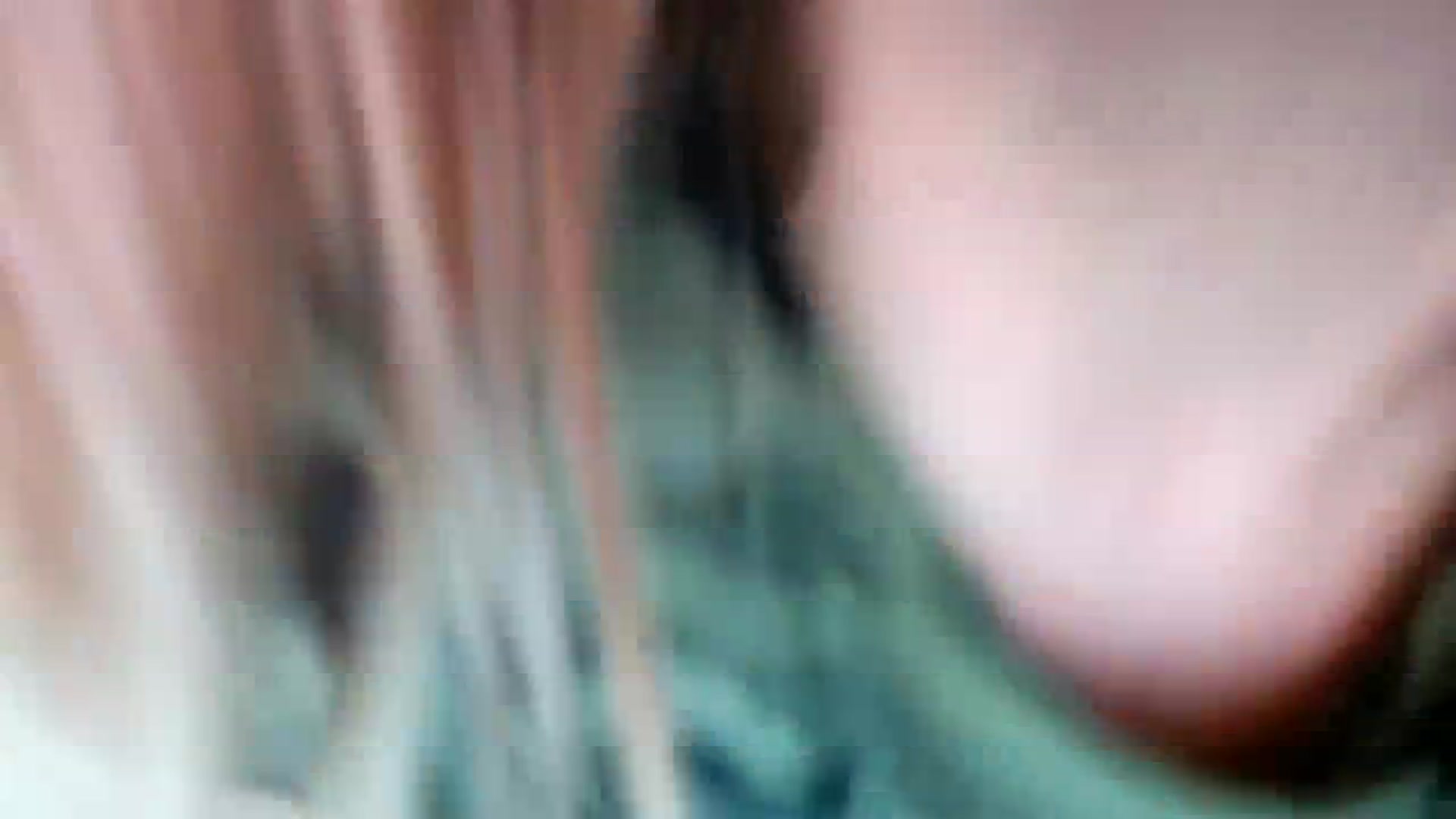 Gallery image thumbnail from MsMarilyn's myfreecams stream on, 11/11/2023, 17:46 image 6 of 20