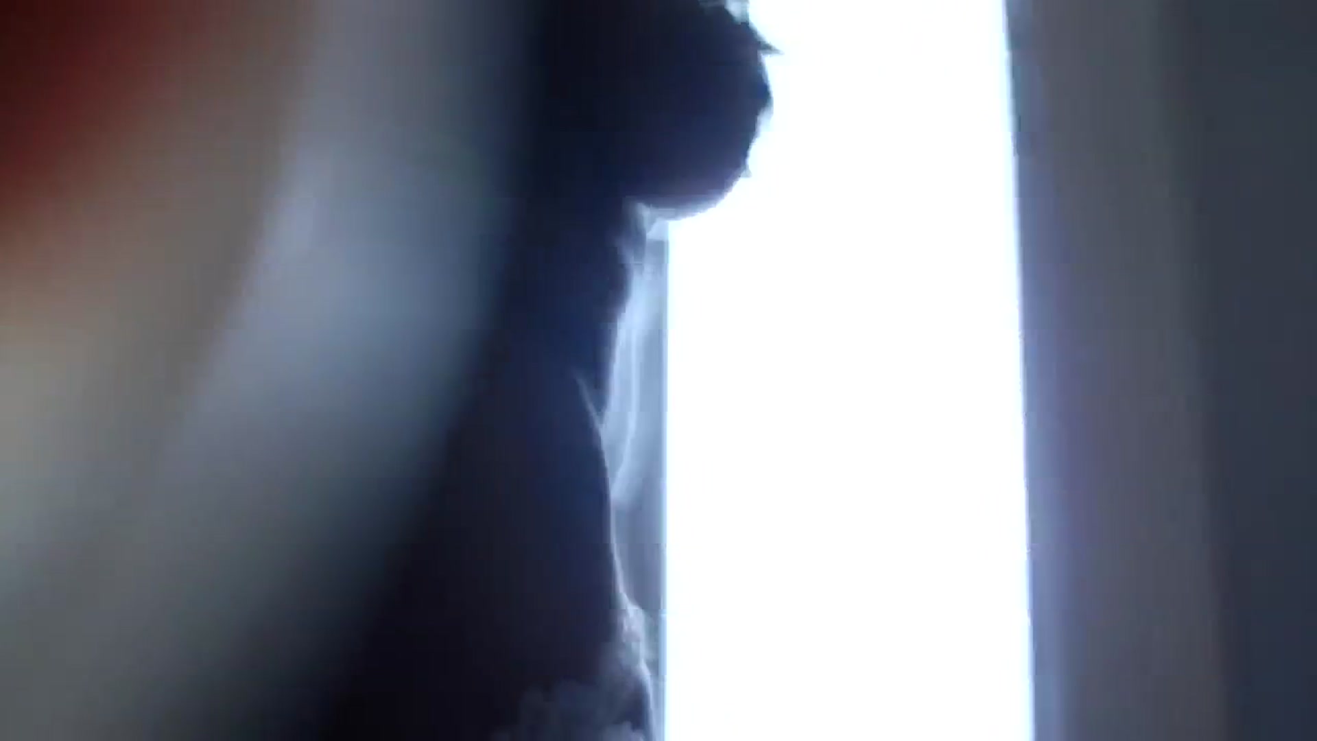 Gallery image thumbnail from MsMarilyn's myfreecams stream on, 11/20/2023, 17:07 image 19 of 20