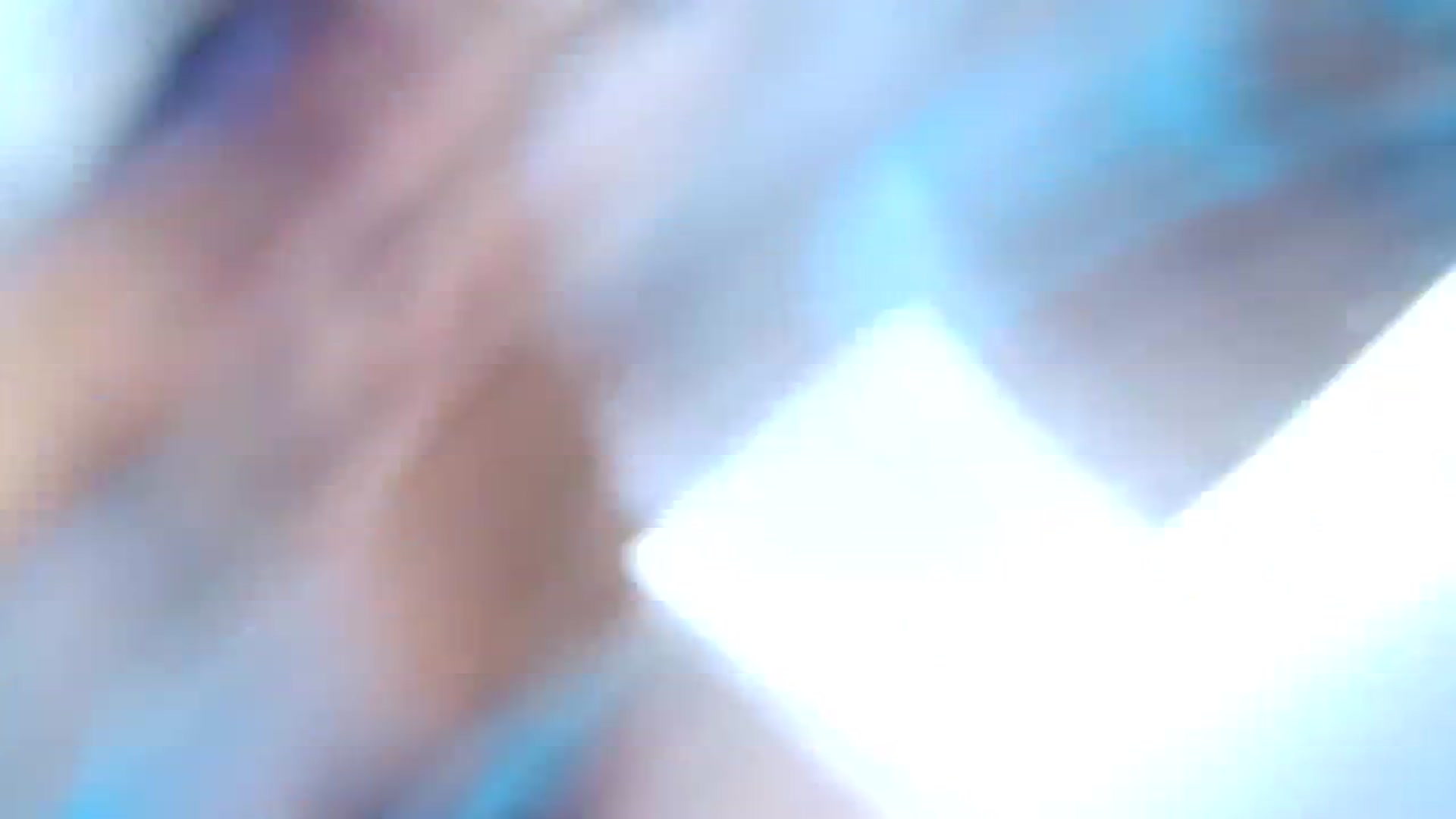 Gallery image thumbnail from MsMarilyn's myfreecams stream on, 11/20/2023, 17:07 image 12 of 20