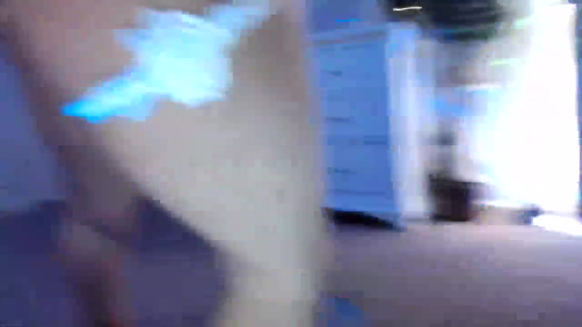 Gallery image thumbnail from MsMarilyn's myfreecams stream on, 11/20/2023, 18:01 image 15 of 20