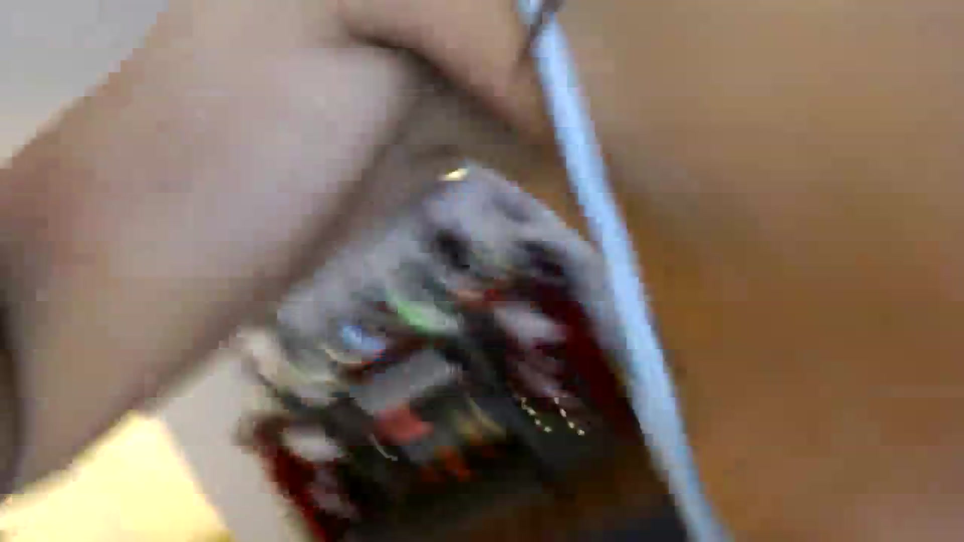 Gallery image thumbnail from MsMarilyn's myfreecams stream on, 12/05/2023, 19:48 image 9 of 20