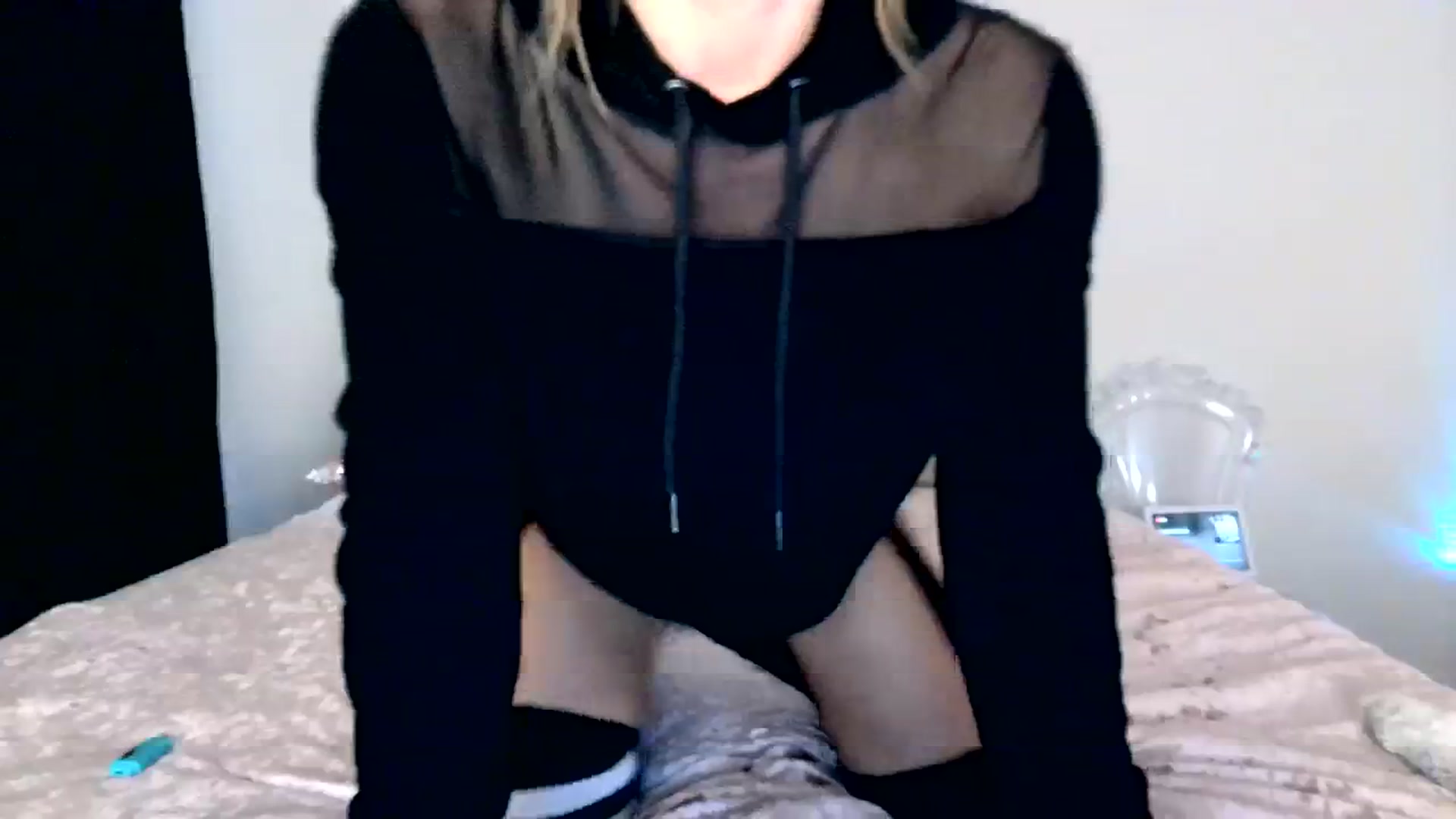 Gallery image thumbnail from MsMarilyn's myfreecams stream on, 01/09/2024, 18:04 image 3 of 20