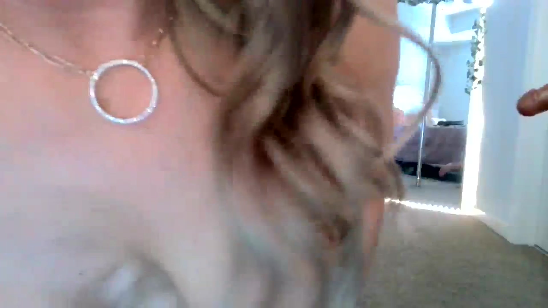 Gallery image thumbnail from MsMarilyn's myfreecams stream on, 01/22/2024, 19:05 image 2 of 20